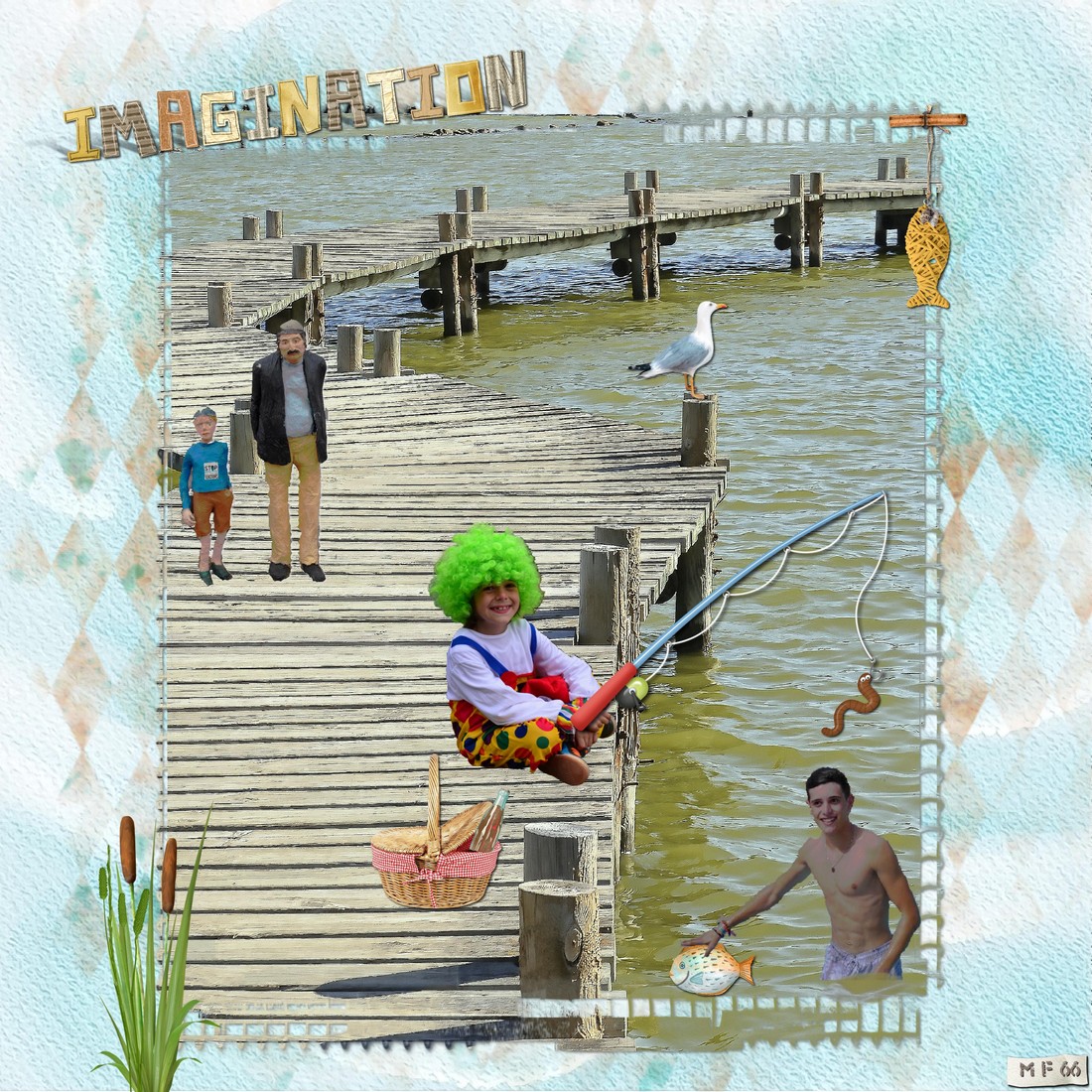 mise en scène Marie Rose.jpg