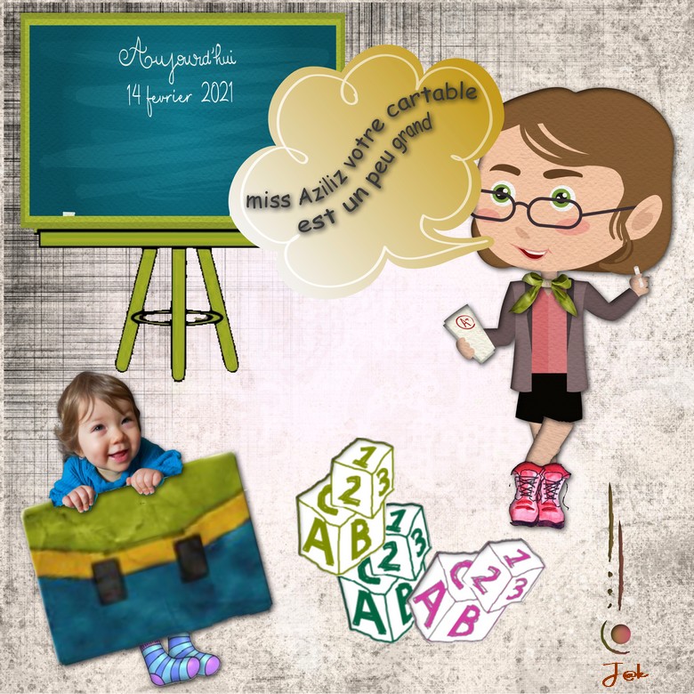 miss aziliz votre cartable est un peu grand.jpg