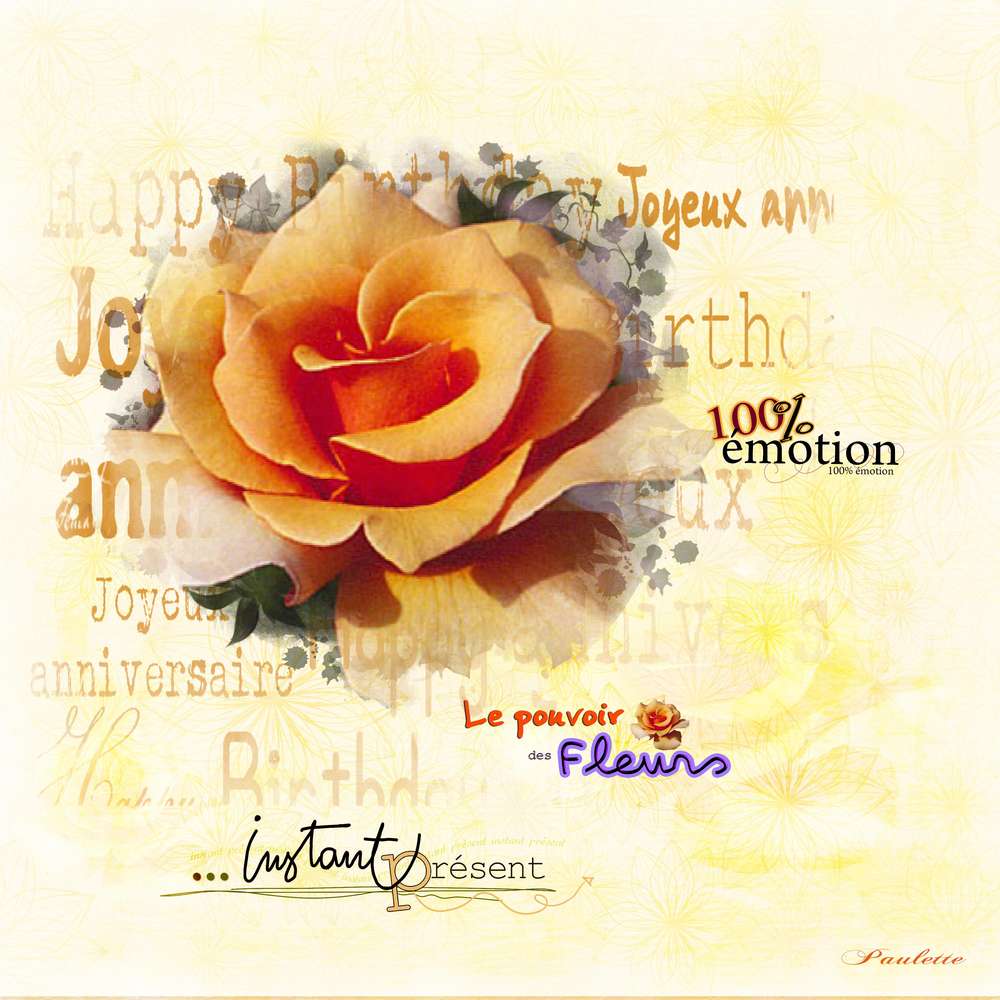 mistinguette c'est ton jour