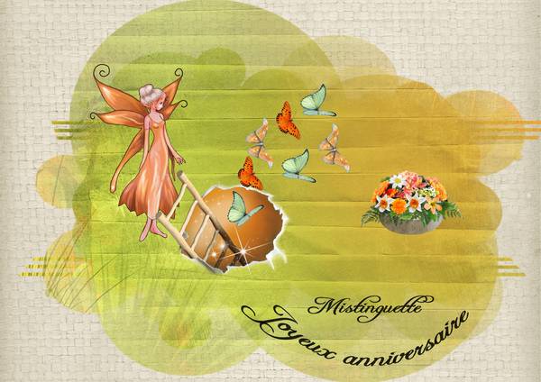 Mistinguette_anniversaire_-_Realisation_du_25-03-14