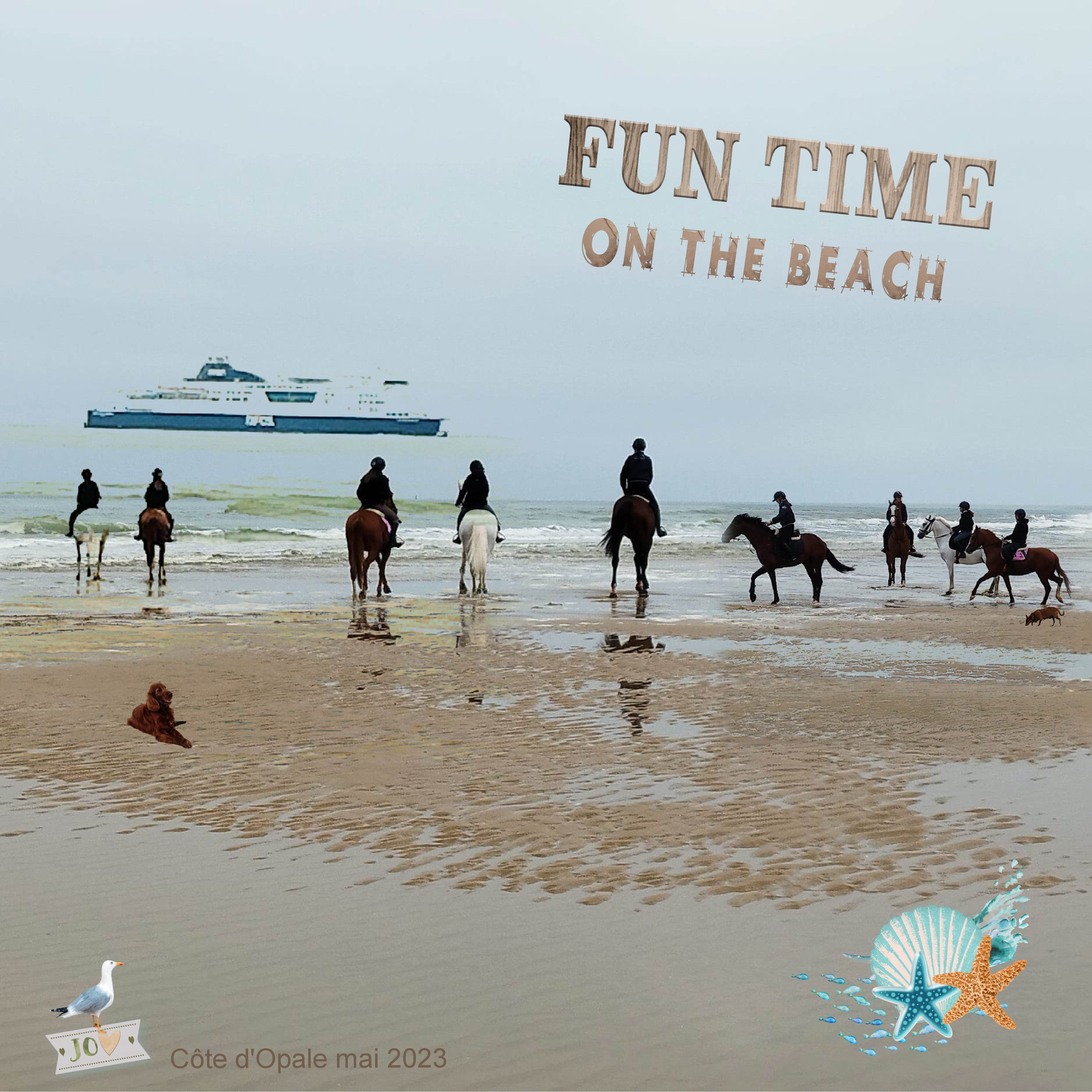 Mix Côte d'Opale.jpg