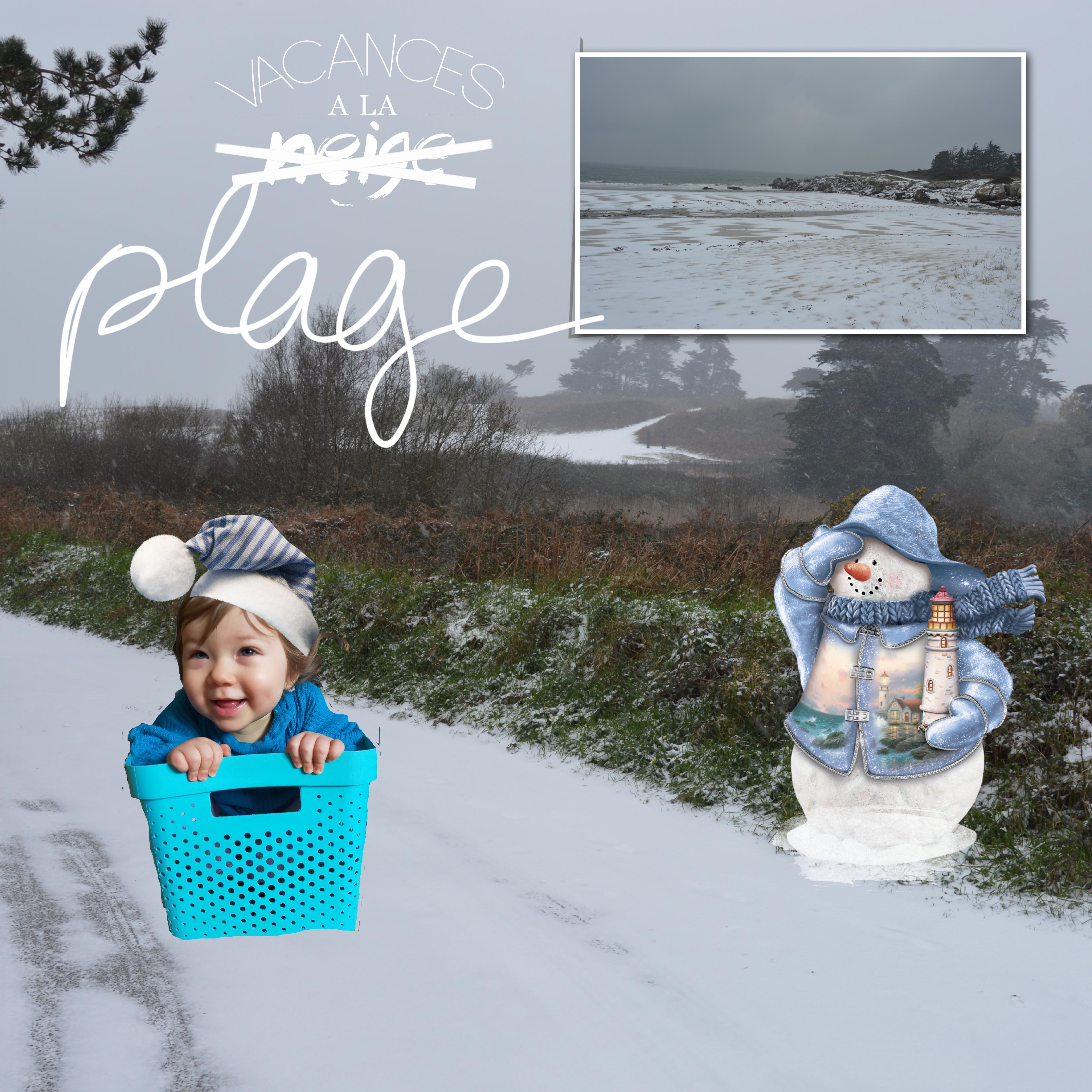 mlm AZILIZ - photo KAREN (2)