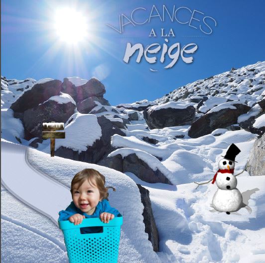 mlm AZILIZ photo KAREN