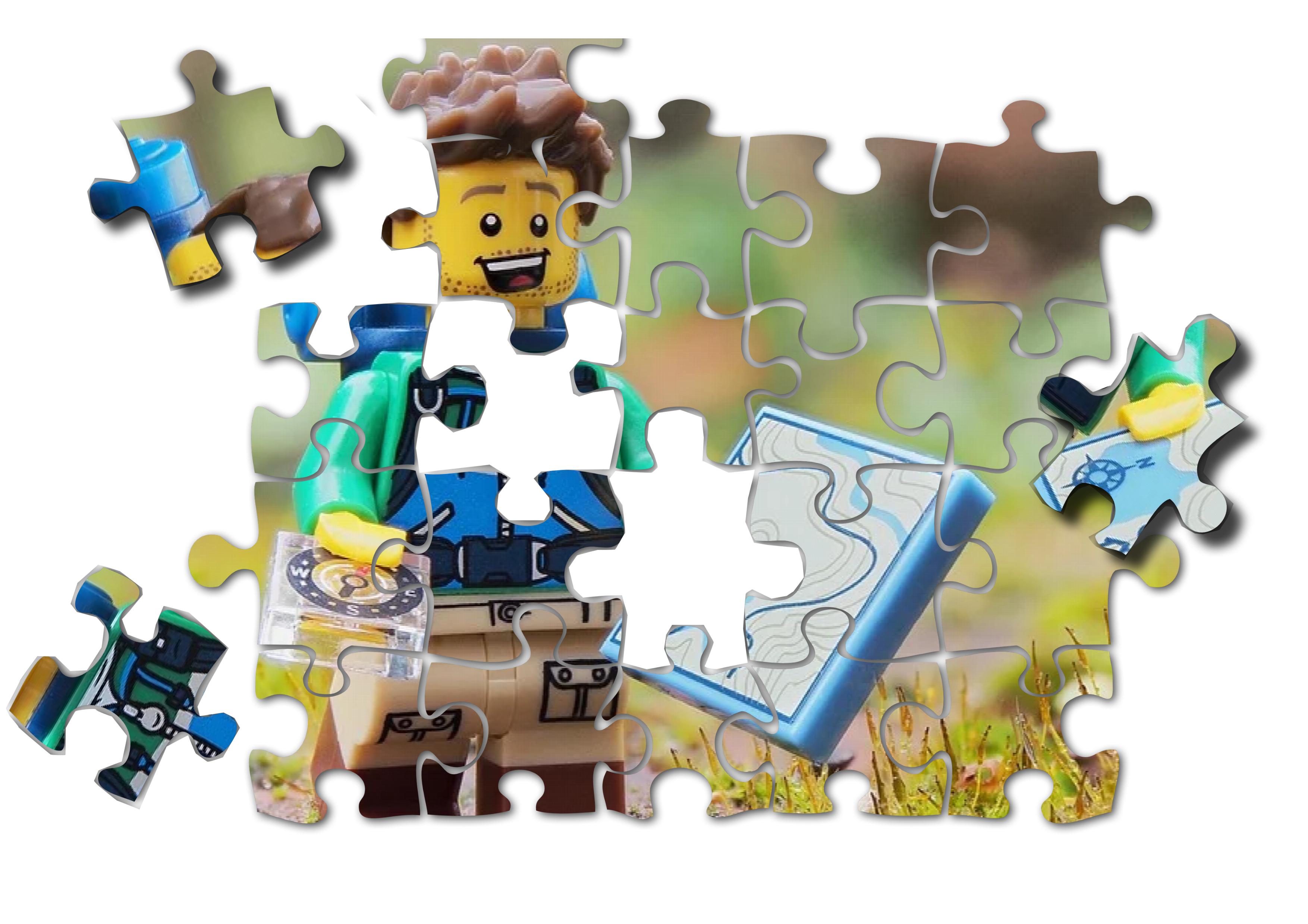 mlm - challenge photo.jpg