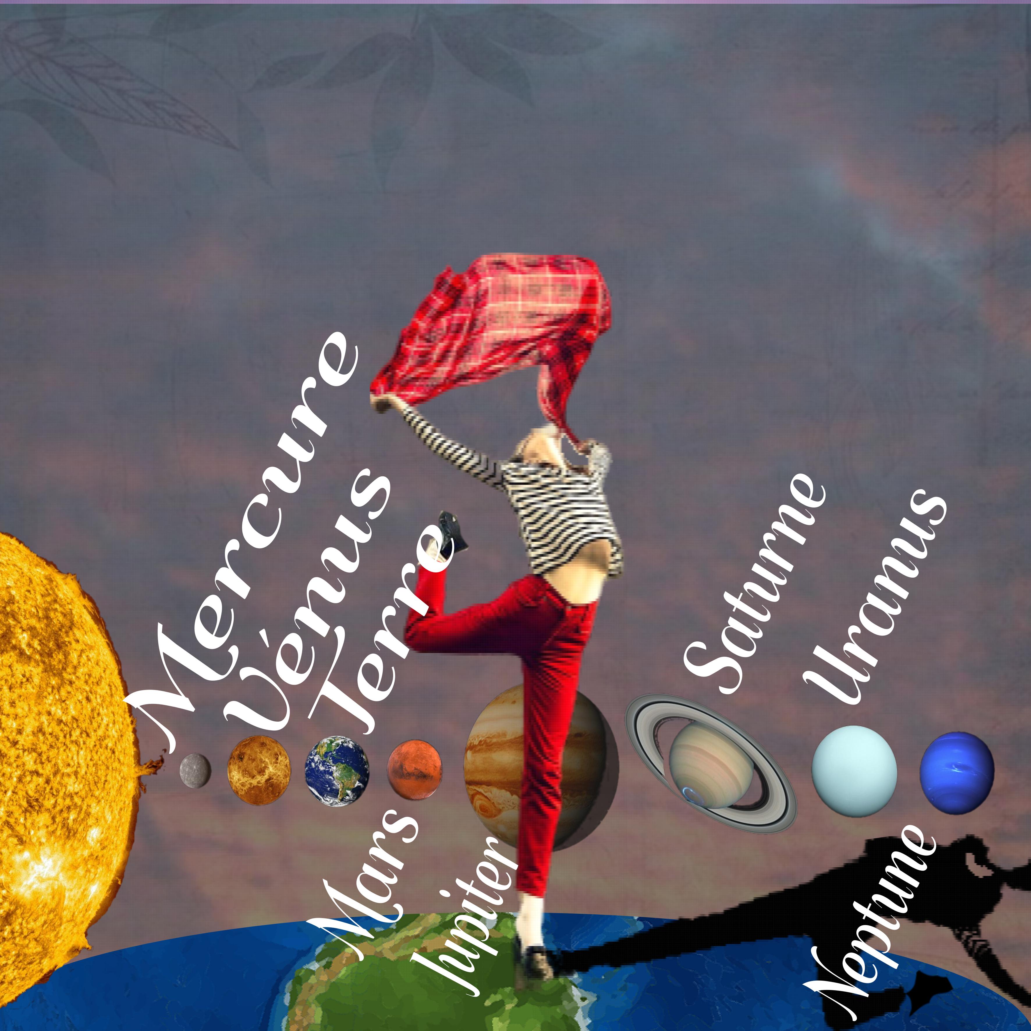 mlm Challenge Photo MDS