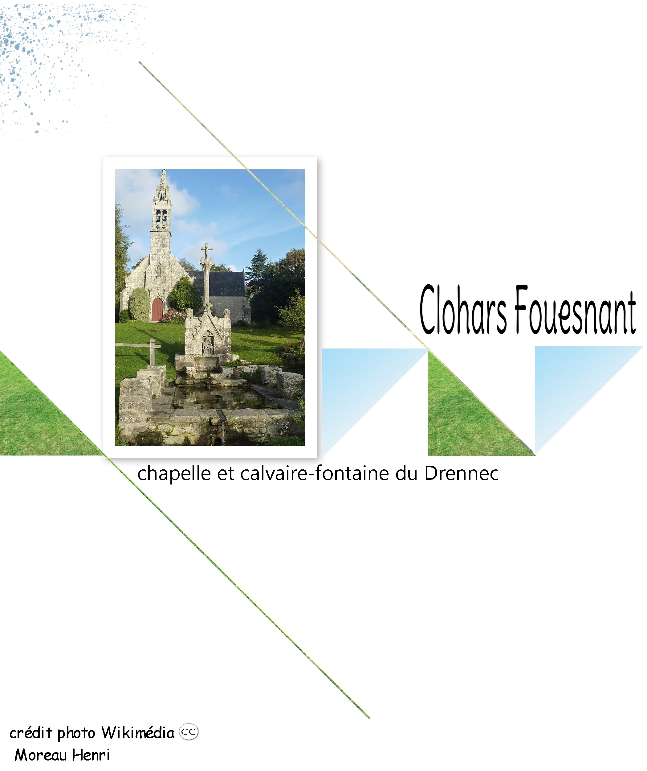 mlm Clohars Fouesnant