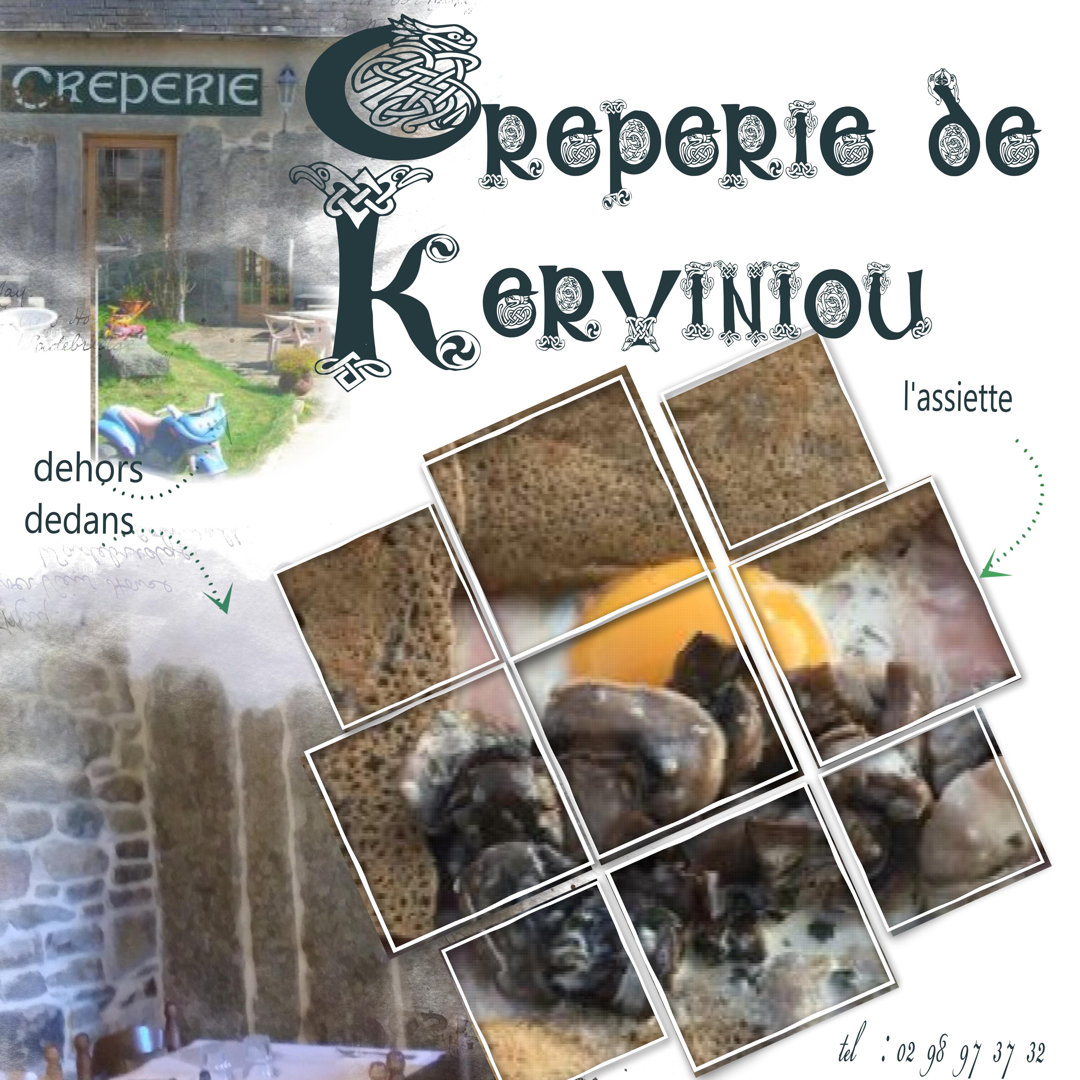 mlm Crêperie  de Kerviniou.jpg