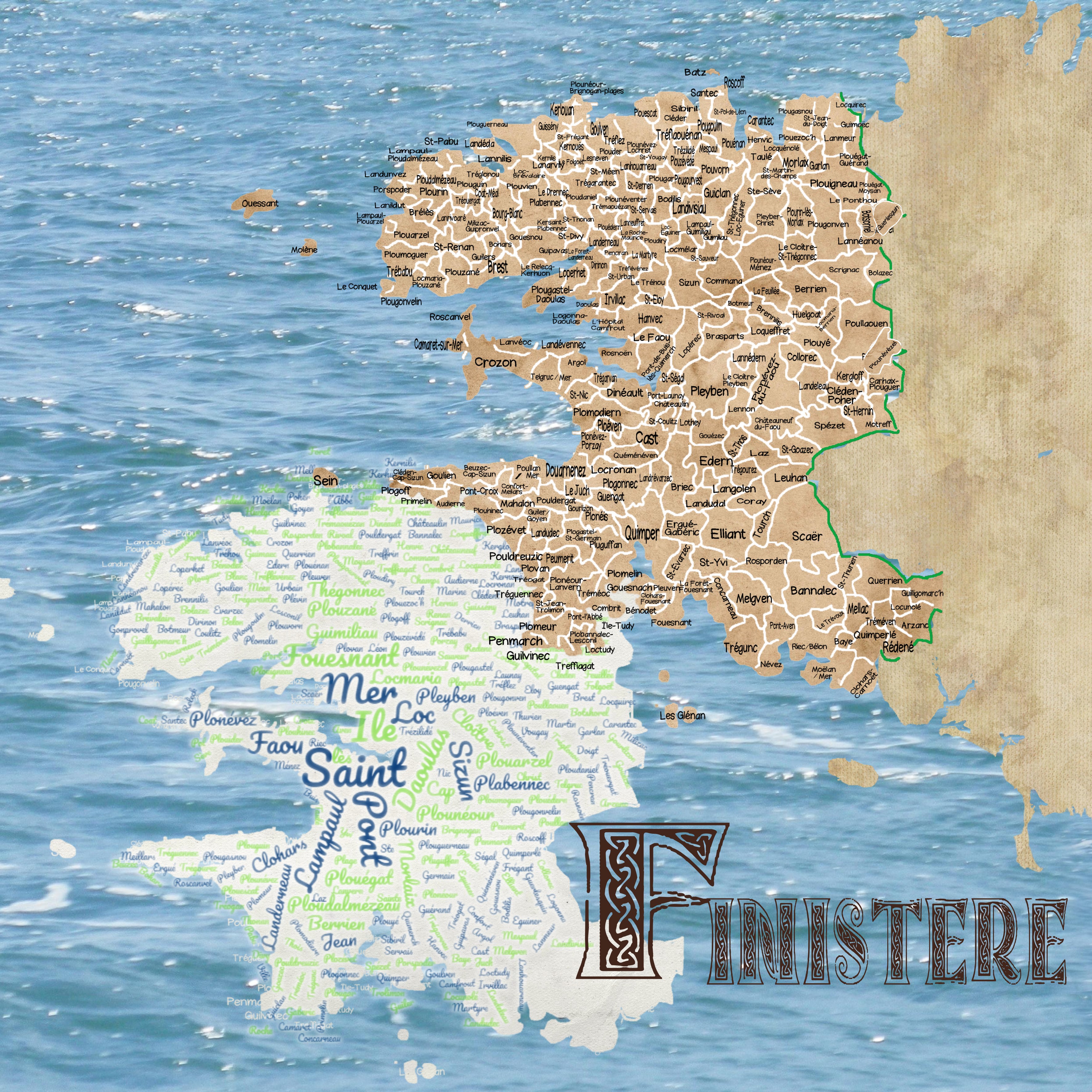 mlm Finistère