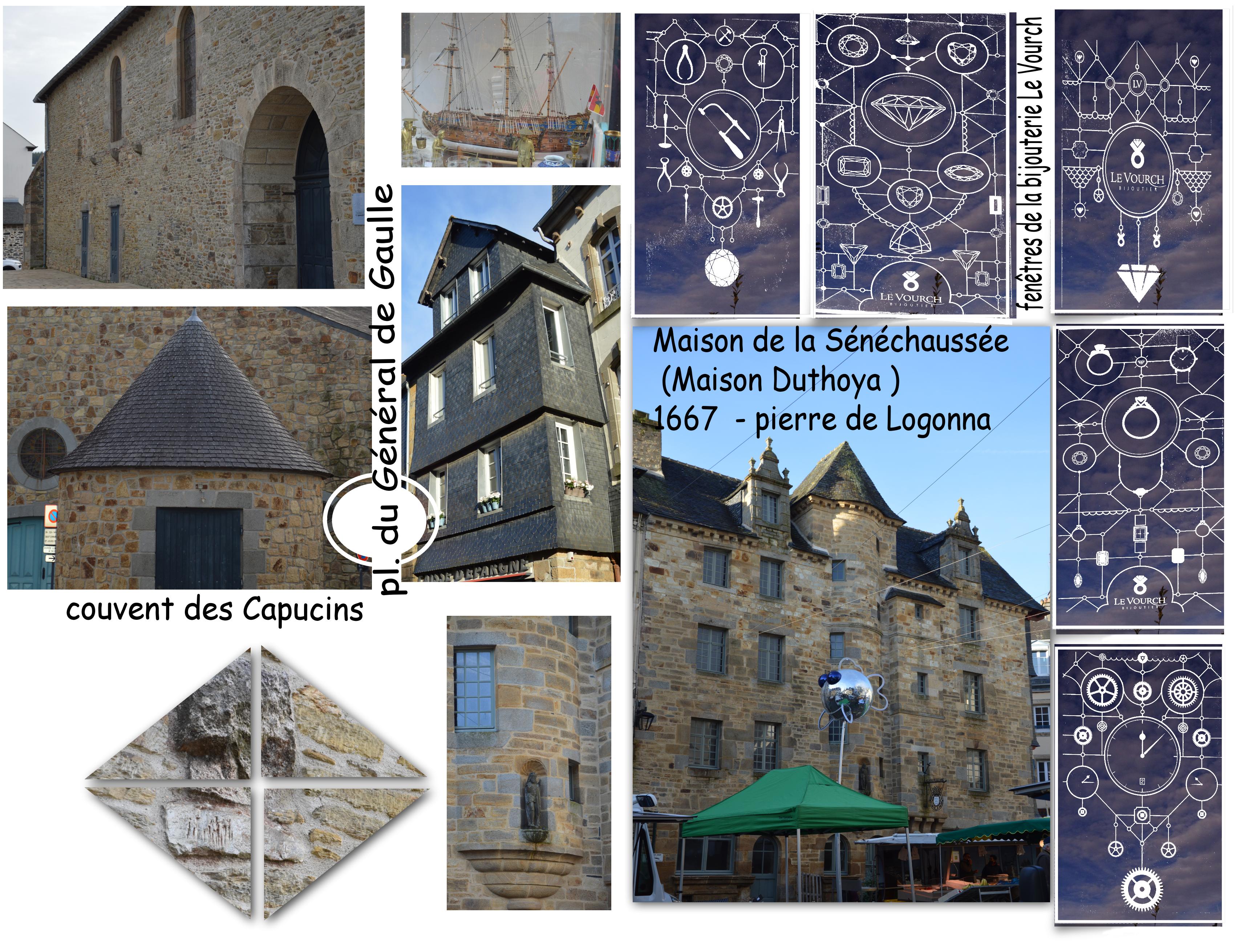 mlm LANDERNEAU au fil des rues