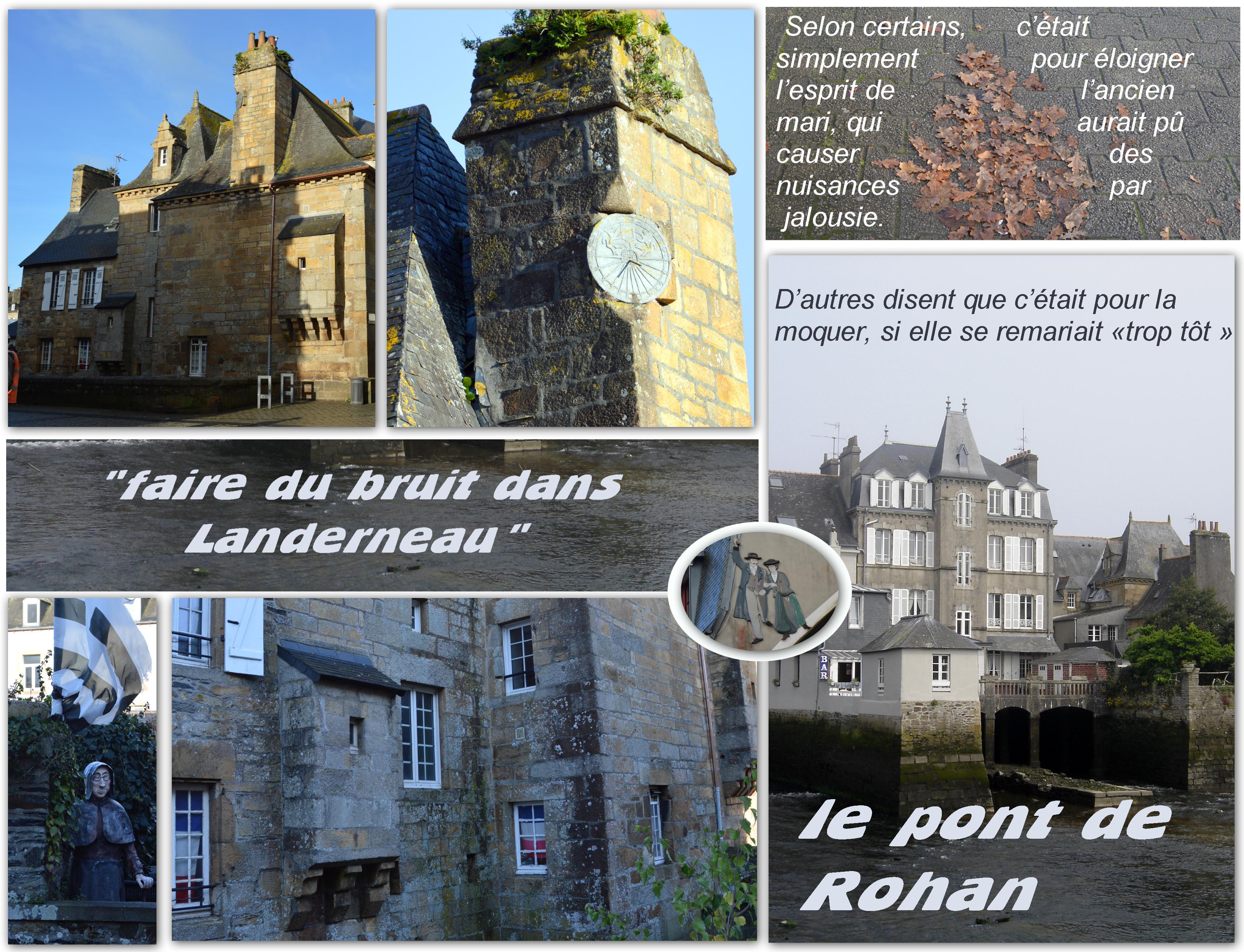 mlm Landerneau le pont