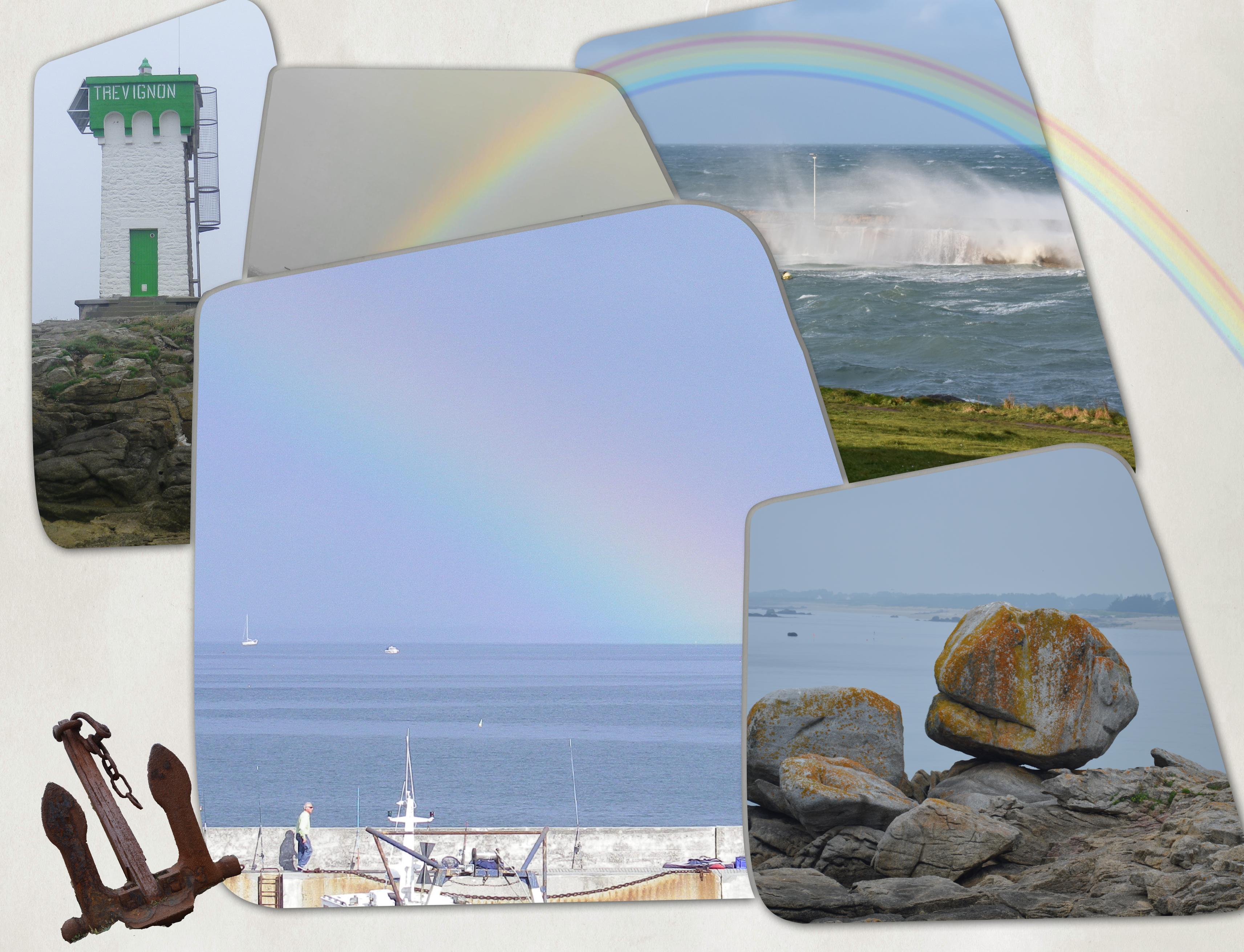 mlm LE PORT 3ème version.jpg