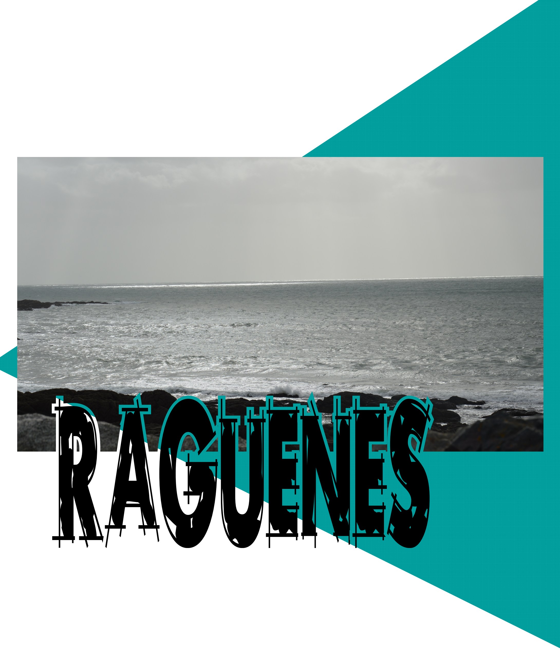 mlm LETTRINE et bordure magique