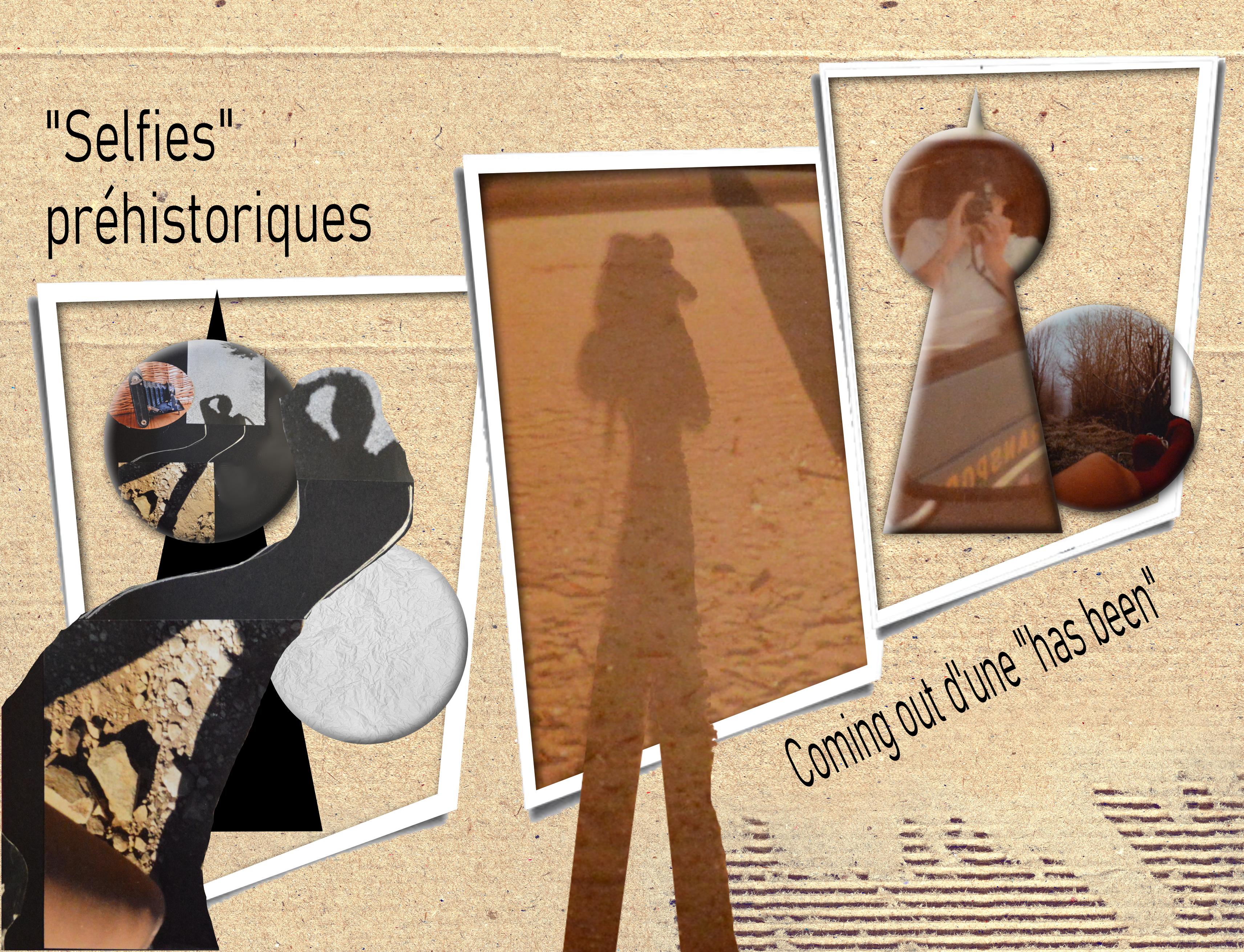 mlm "mes années 80"