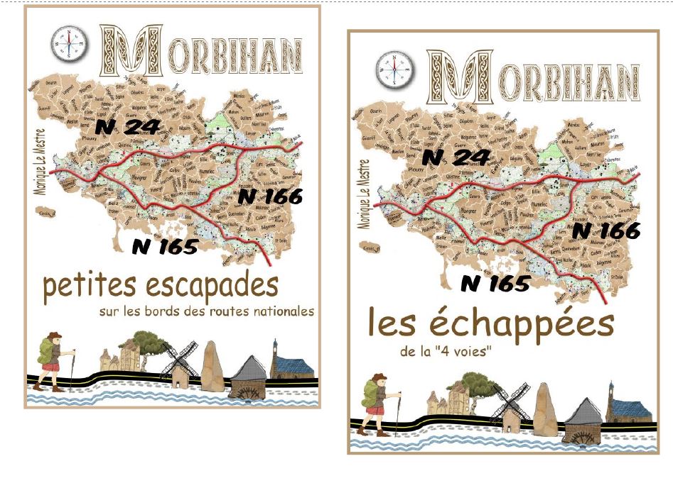 mlm Morbihan