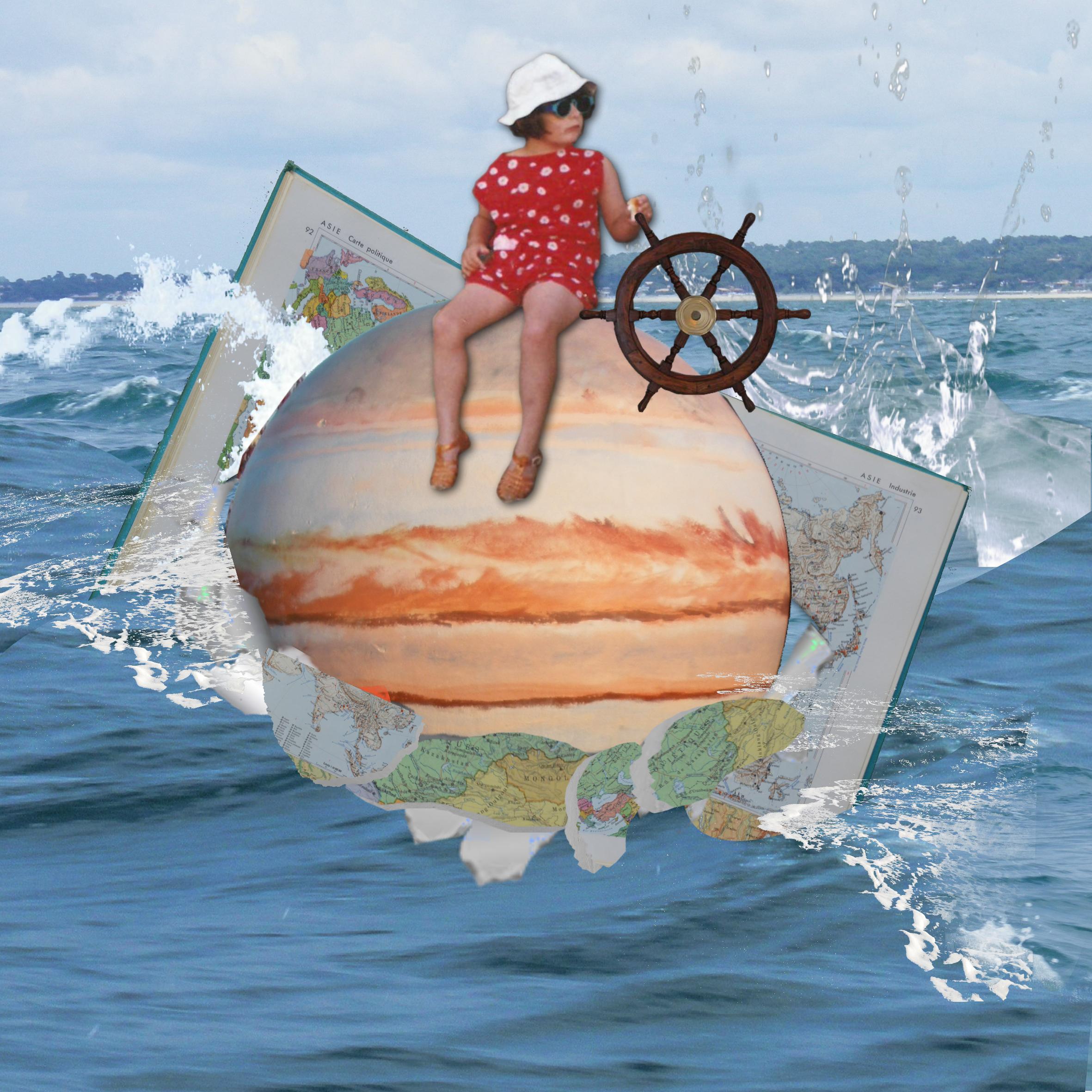 mlm Photo Marie Rose