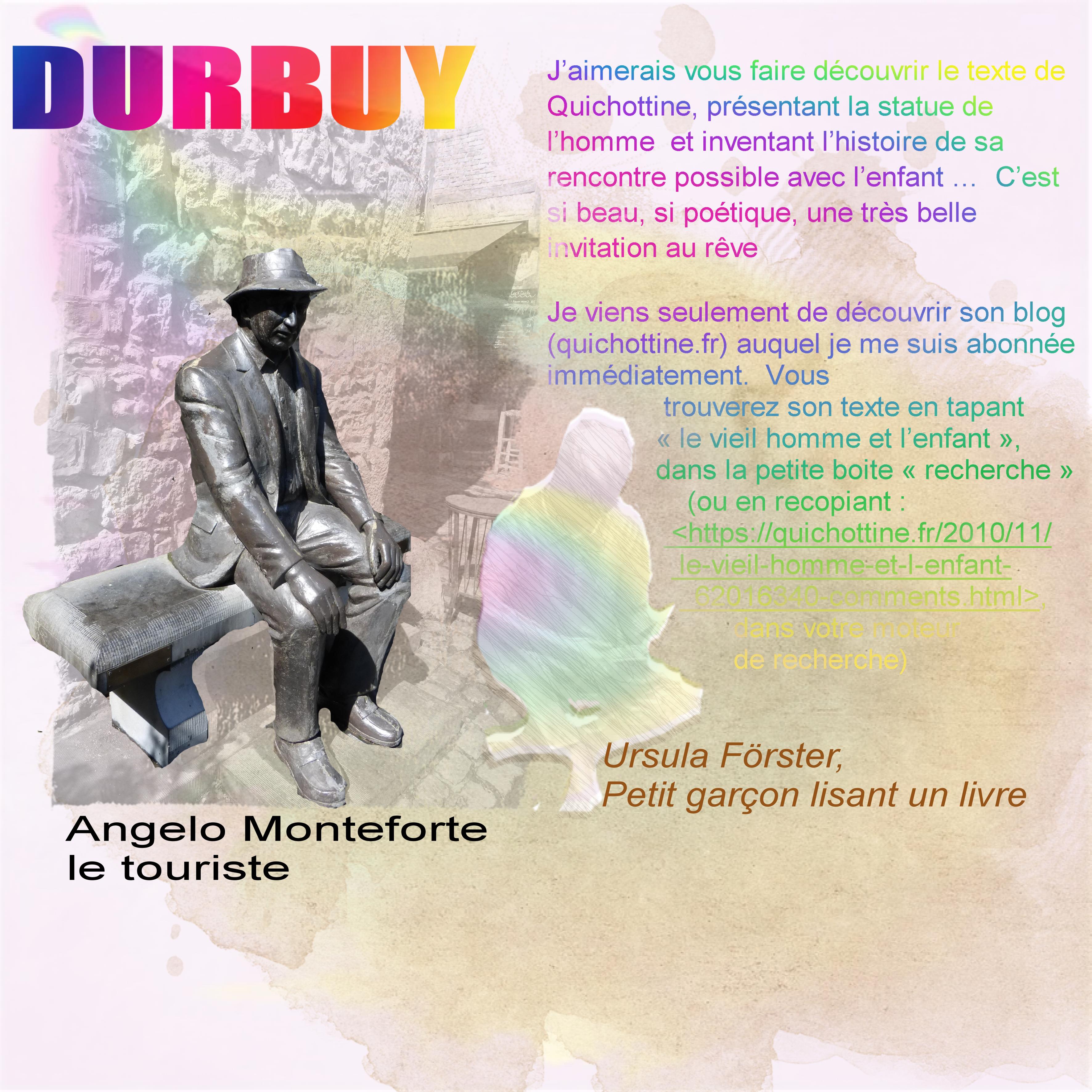 mlm Photo Marie Rose