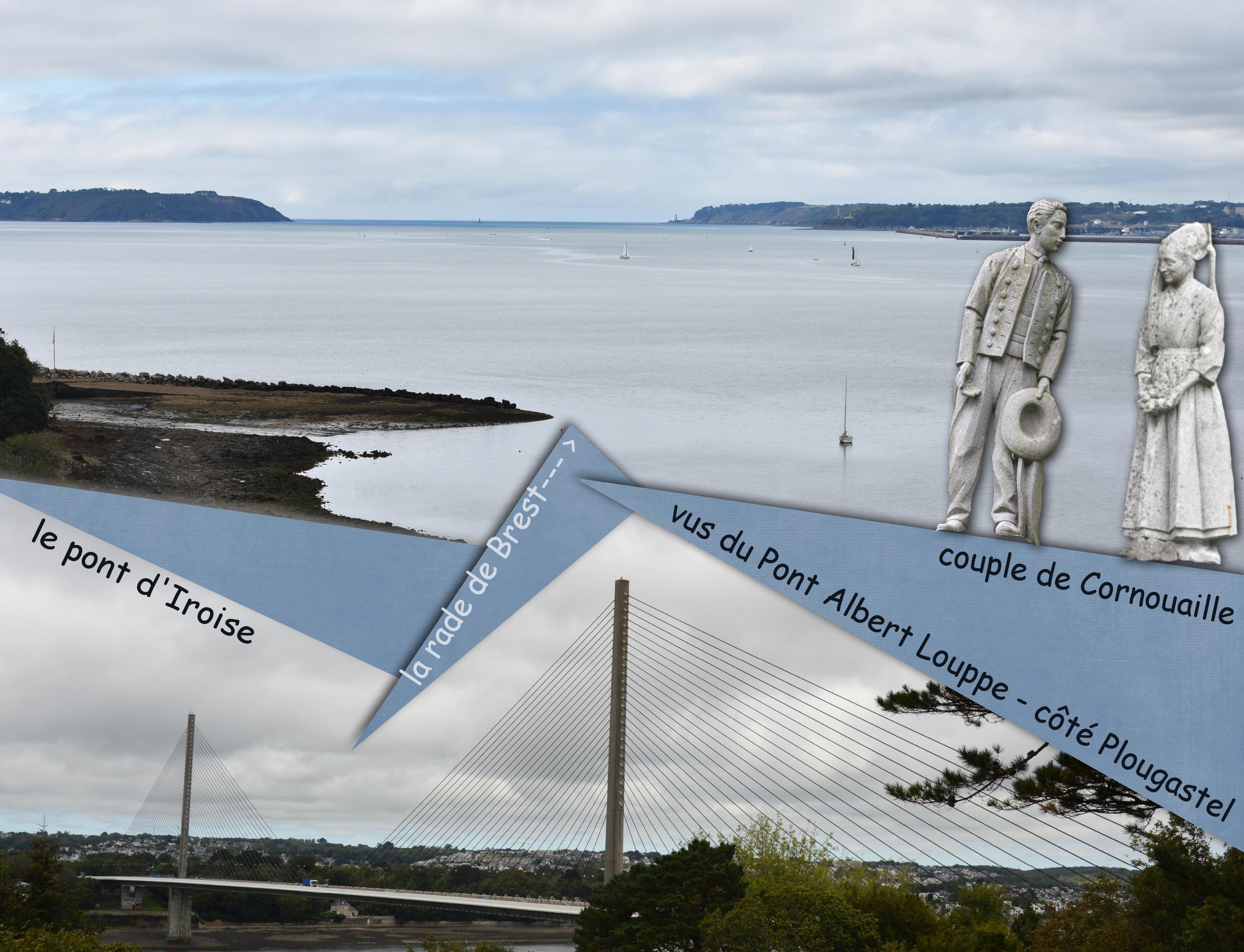 mlm PONT ALBERT LOUPPE