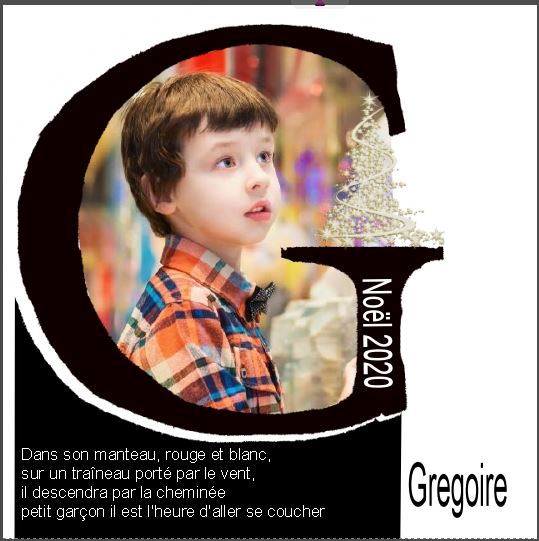 mlm Proposition LILISCRAP