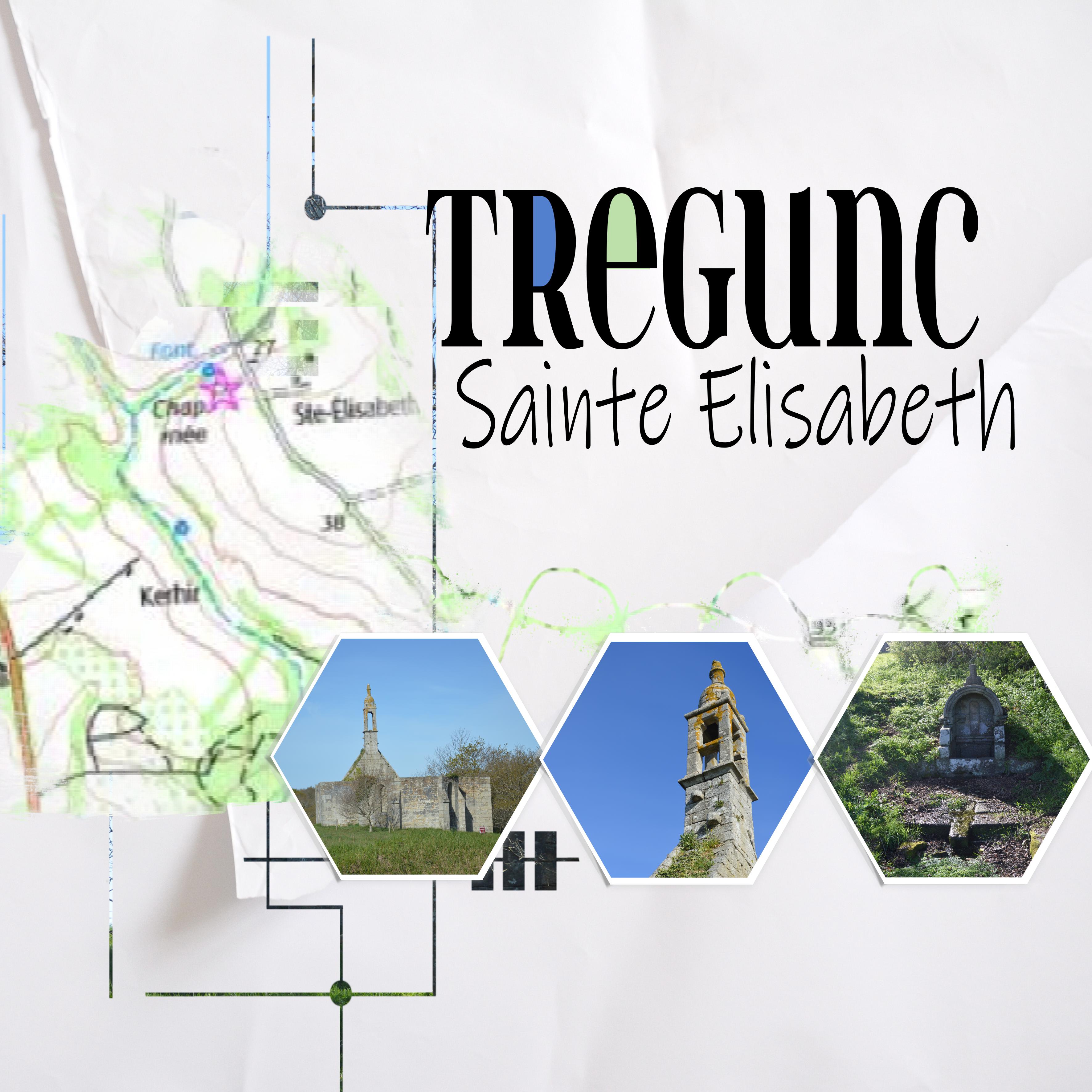 mlm TREGUNC ste elisabeth.jpg