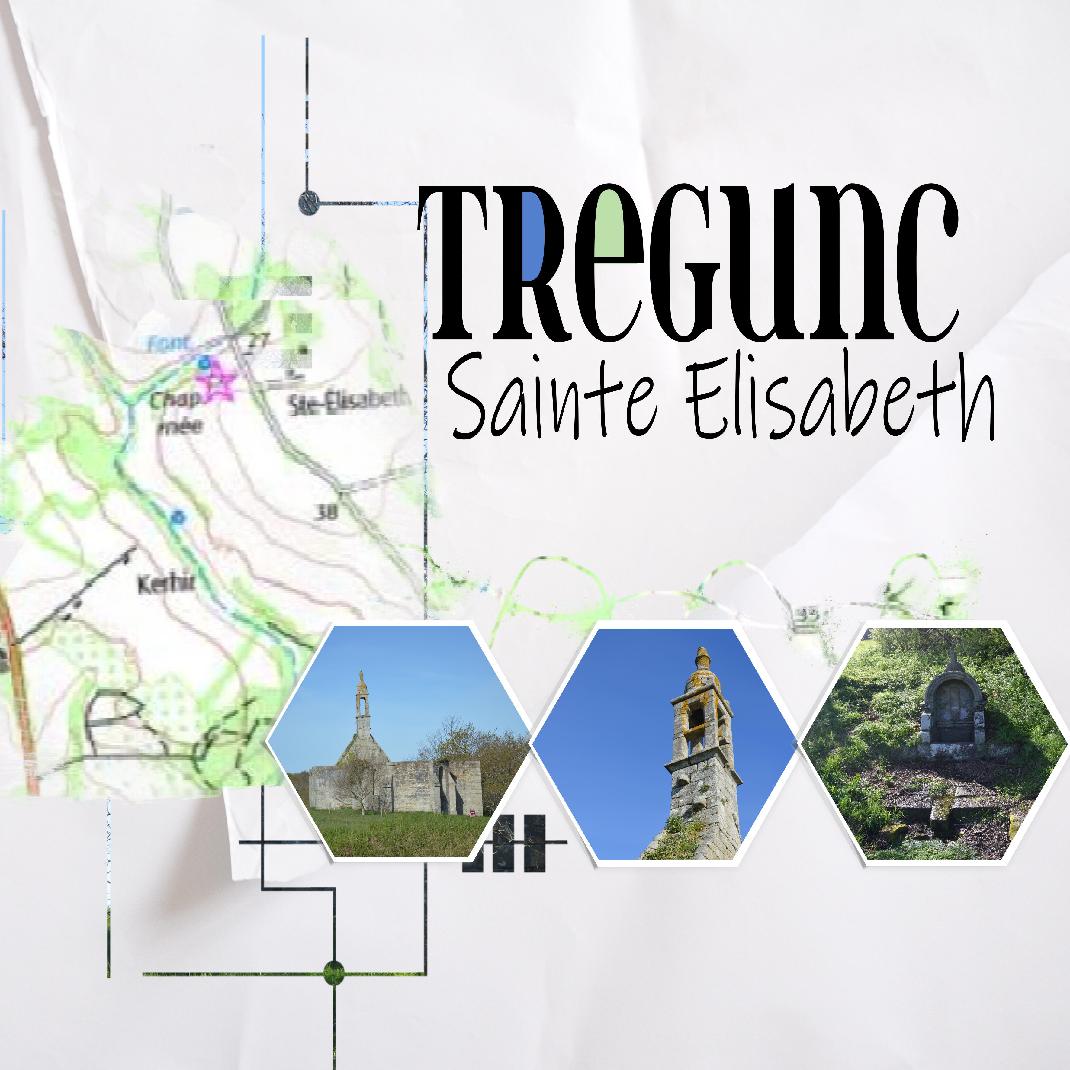 mlm TREGUNC ste elisabeth.jpg