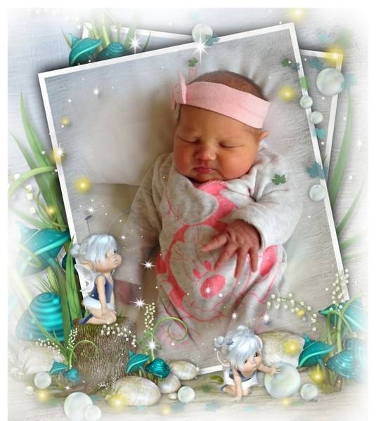 Mmrcss-_My_magical__world_-_2zxDa-2cfoN_-_normal