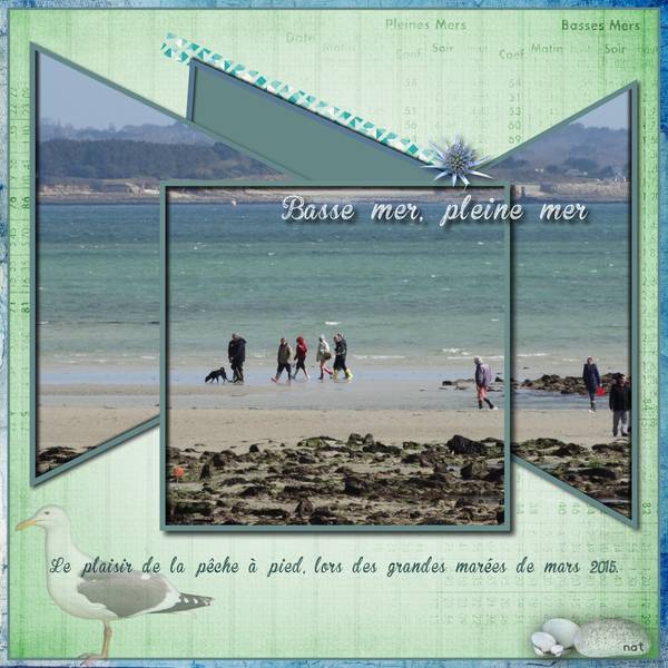 mod__le_giecat_07-2015