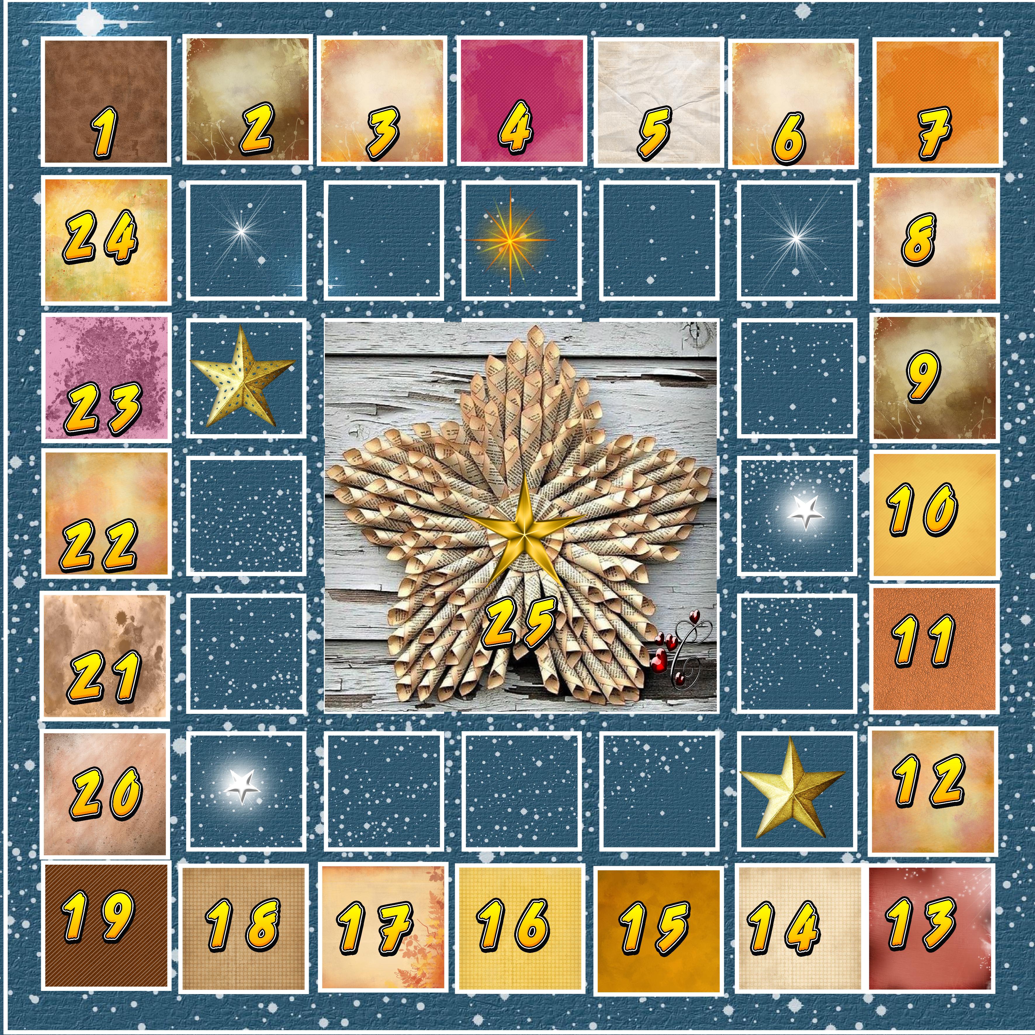 modèle calendrier  C.C..jpg