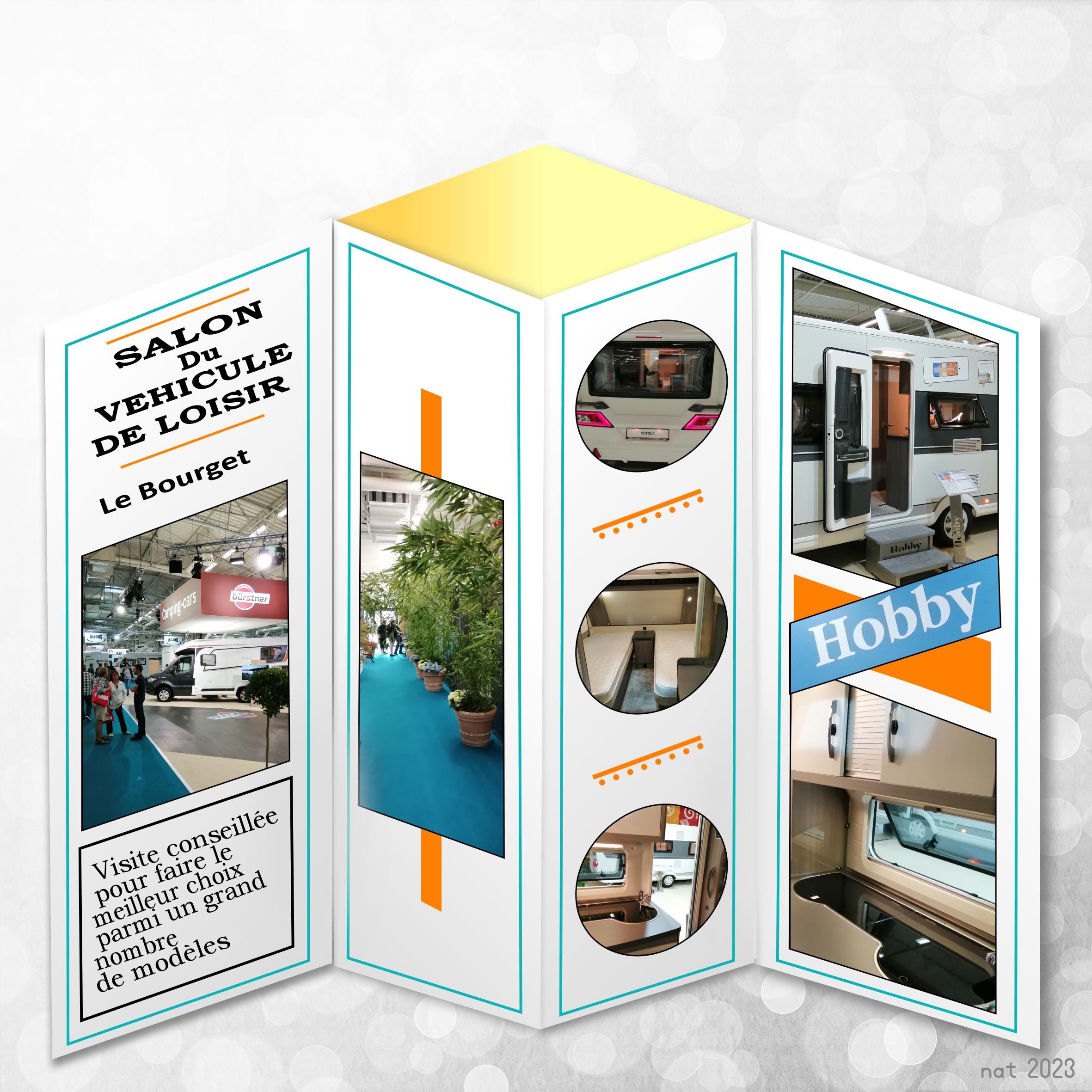 modèle dépliant.jpg