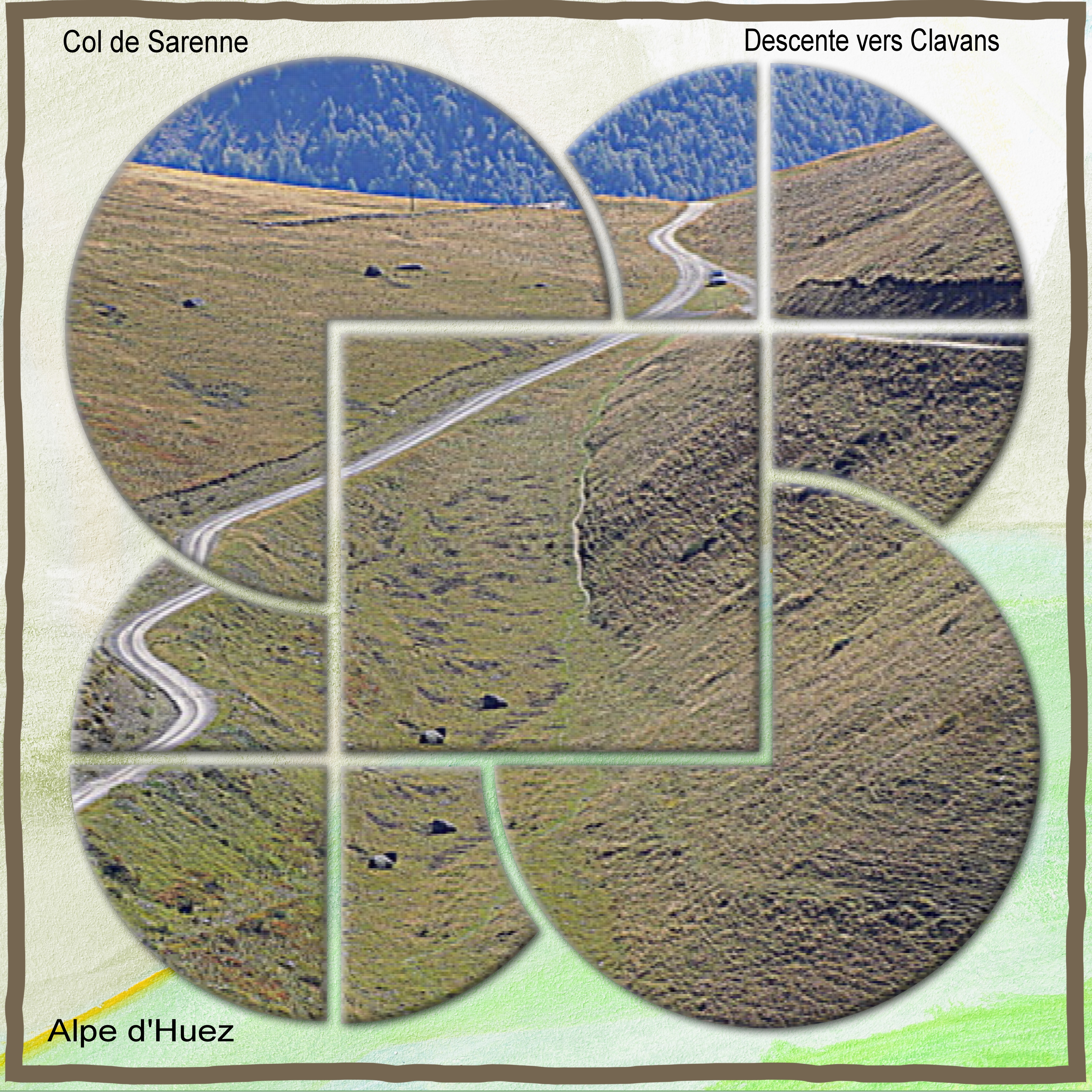 Modèle Didier 2.jpg