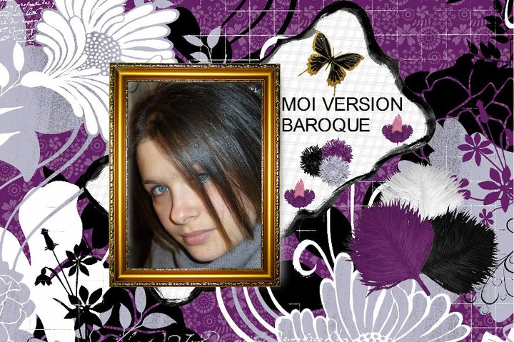 moi_version_baroque
