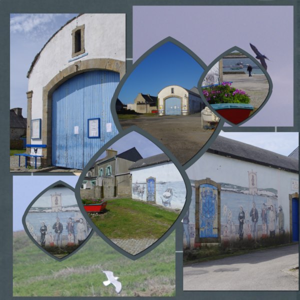 molene, cela ne vous rappelle rien ?