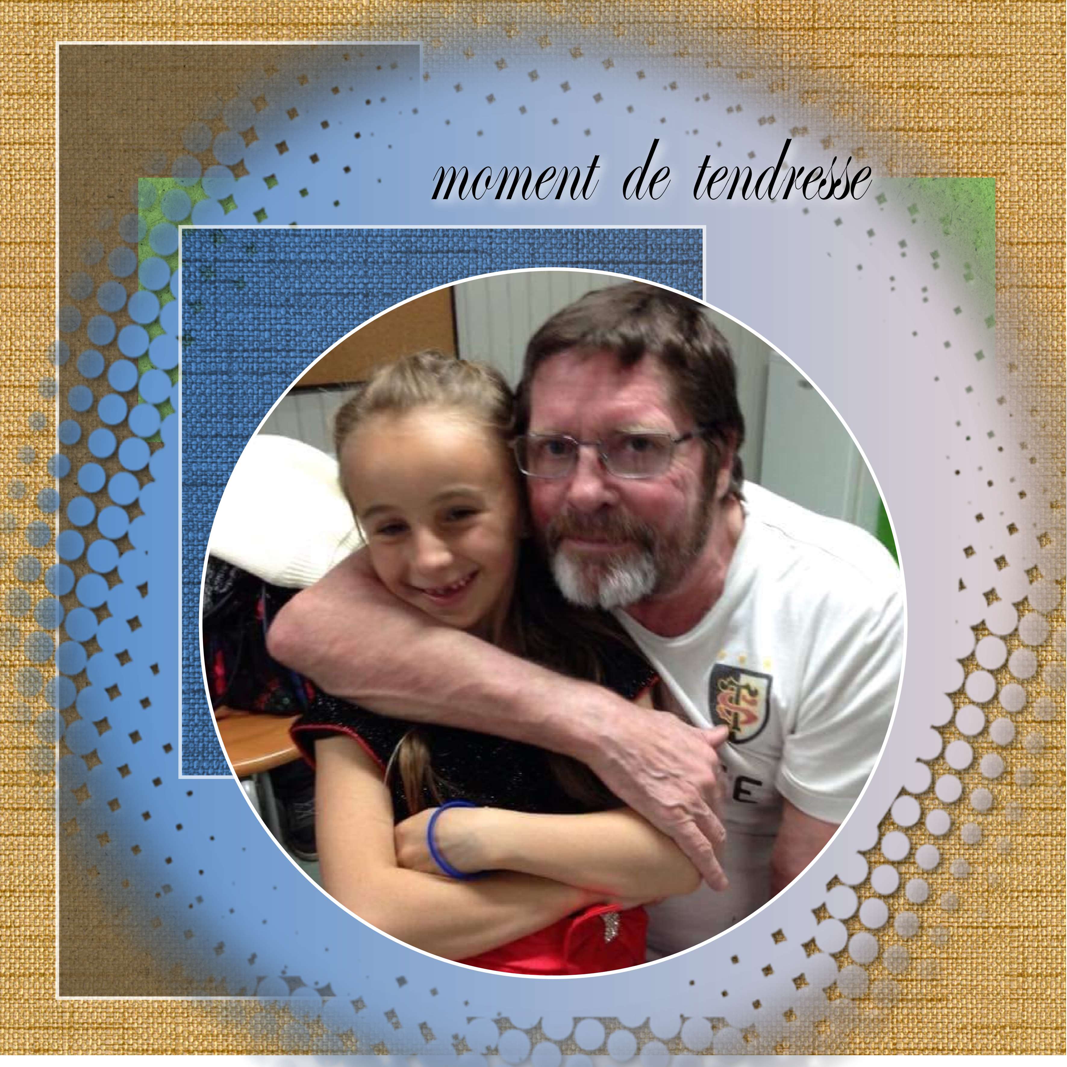 momeent  de  tendresse.jpg