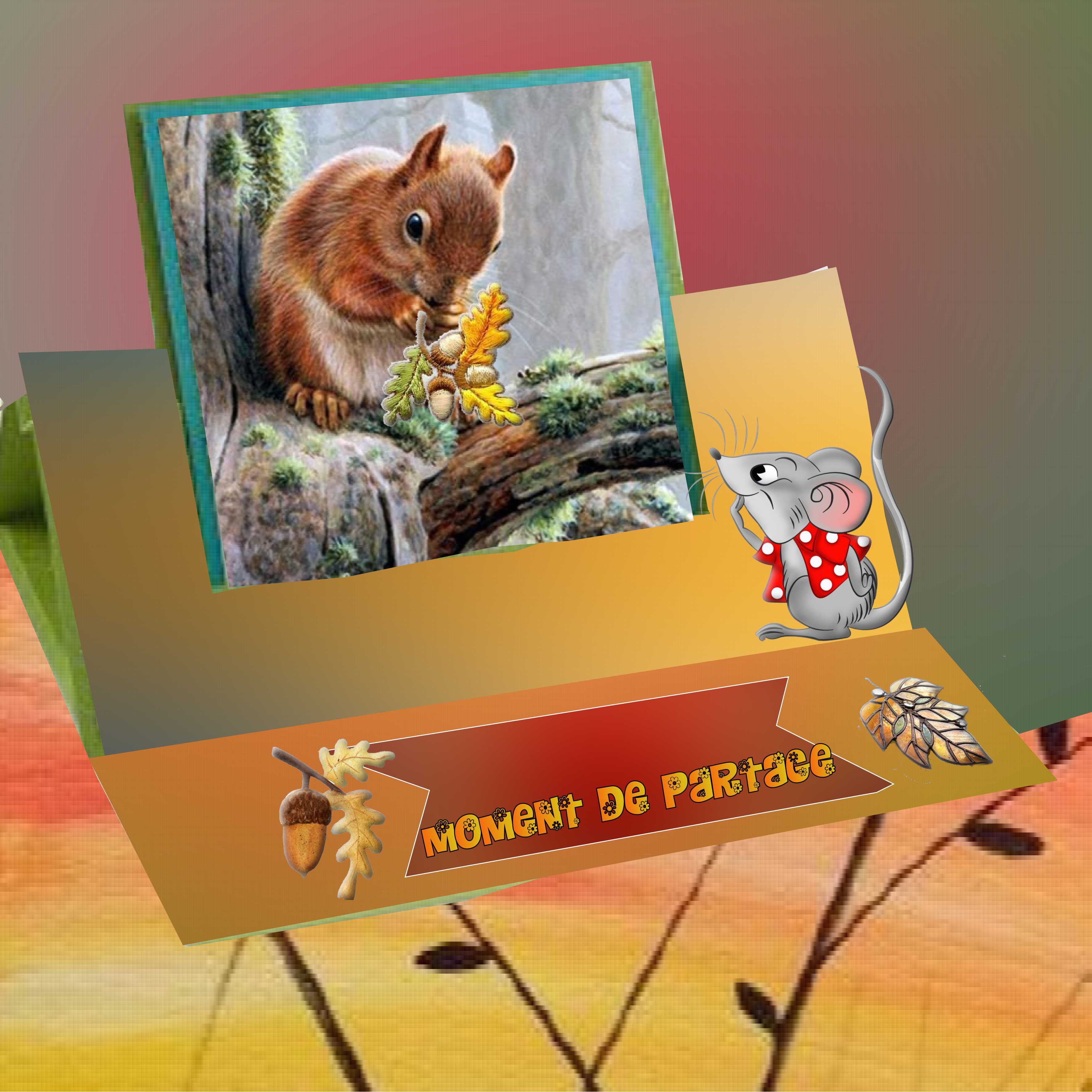 moment de partage.jpg