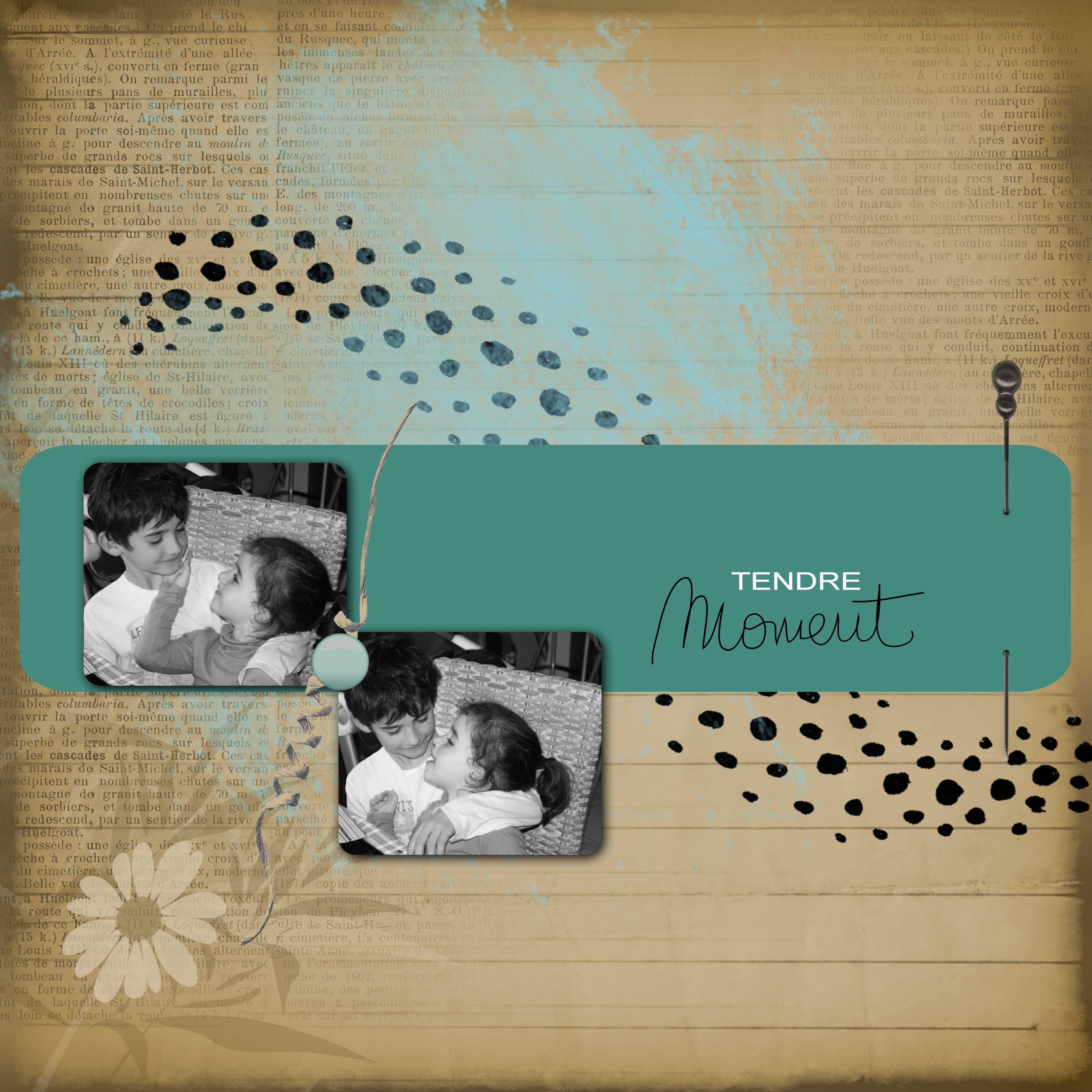 MOMENT TENDRE.jpg