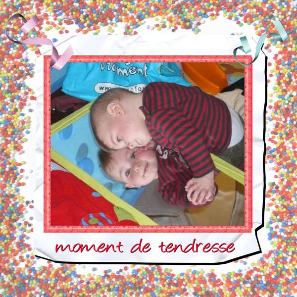 moment_de_tendresse2