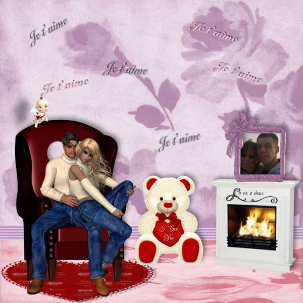 moment_de_tendresse_de_Louise