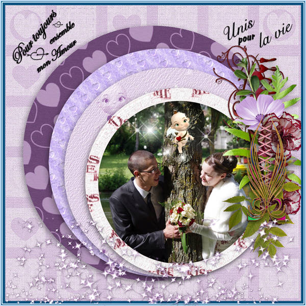 Moment_de_tendresse_et_template3_volume6de_Louise