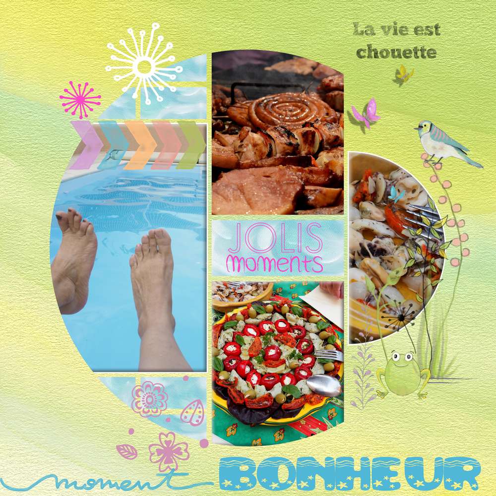 moments-de-pur-bonheur