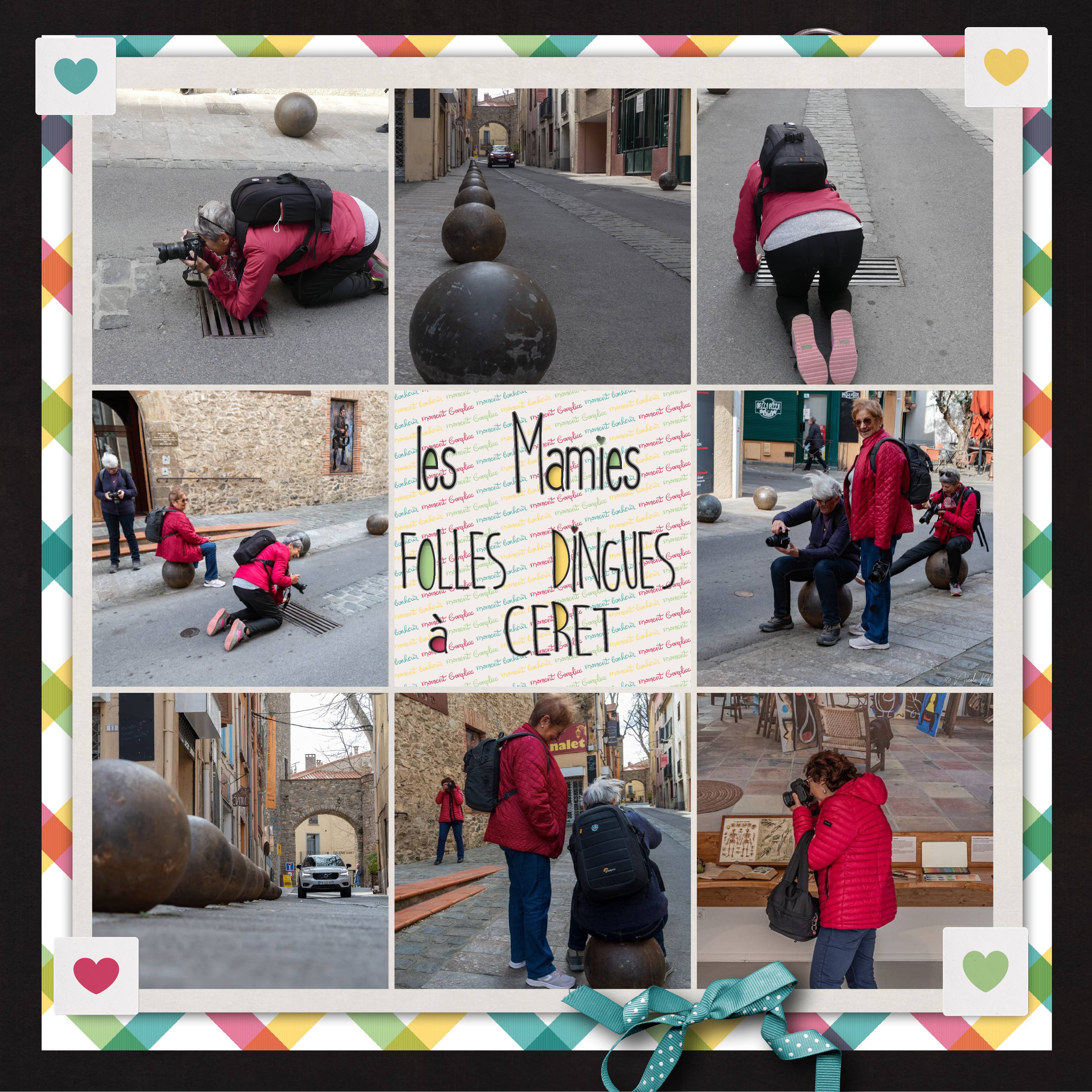 moments partagé les mamies-2.jpg