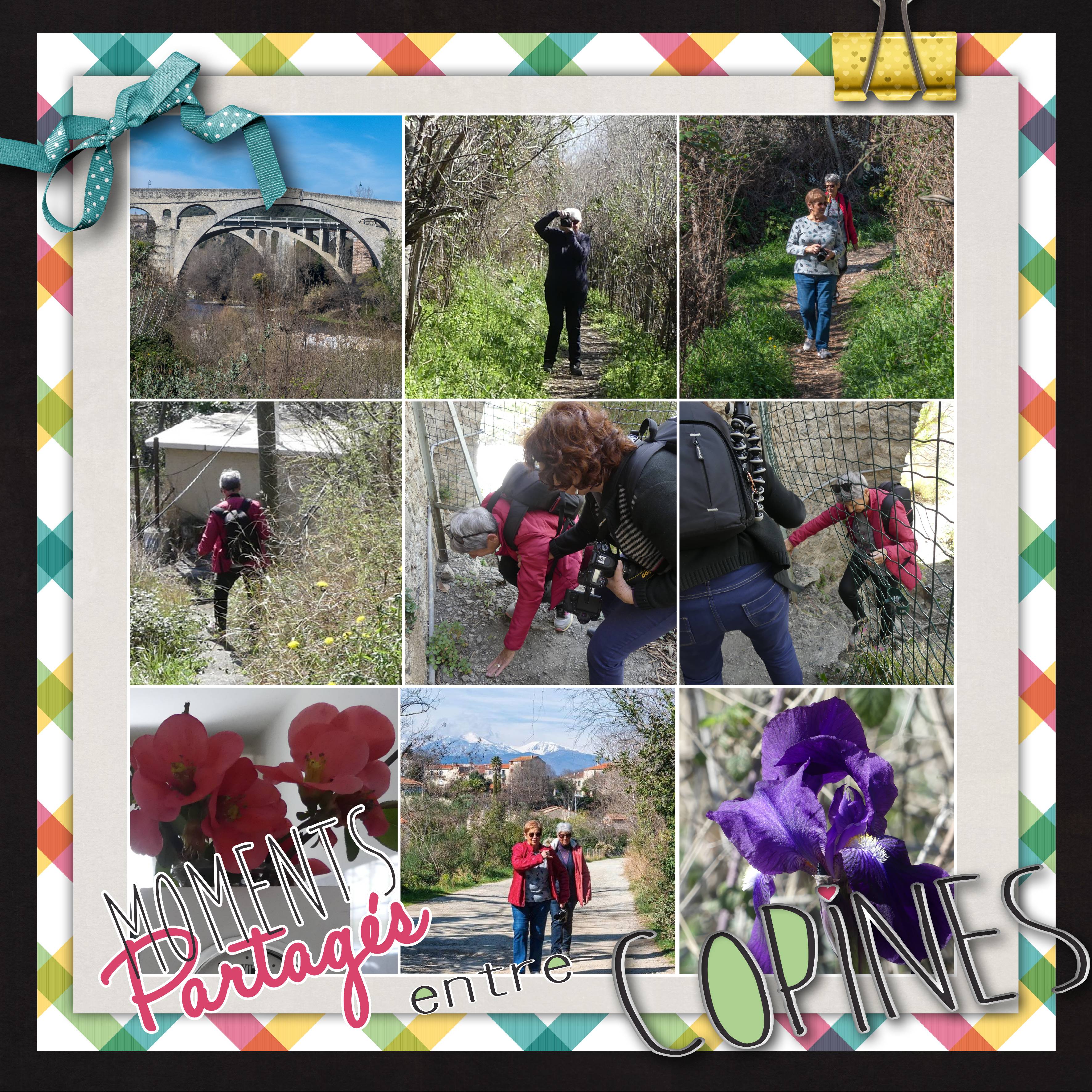 moments partagés-8-mars .jpg