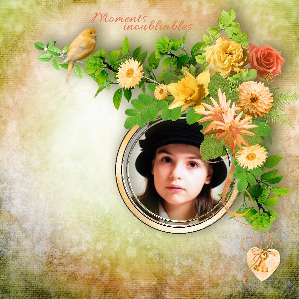 MOMENTS_INOUBLIABLES