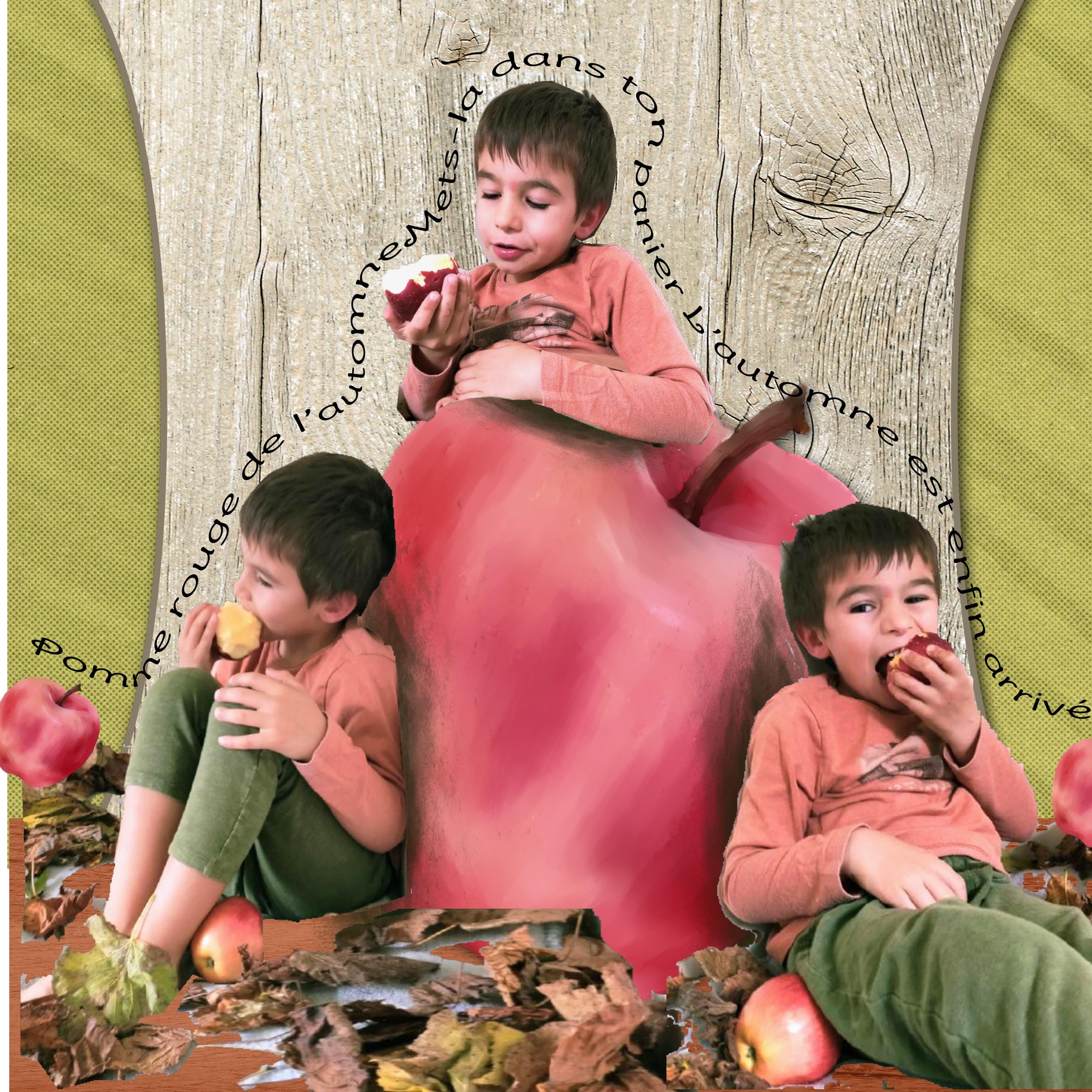 momo automne (page 3).jpg