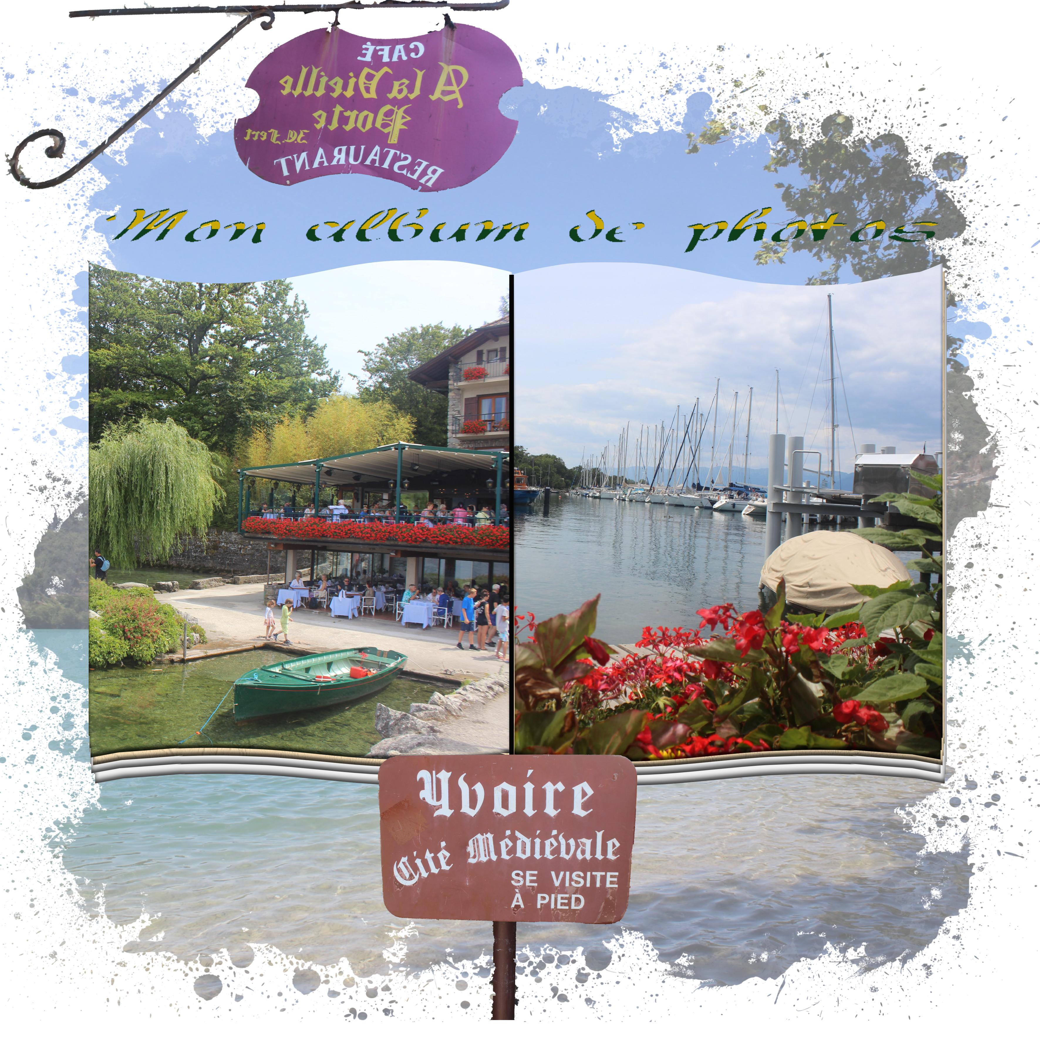 mon album de photos d'Yvoire.jpg