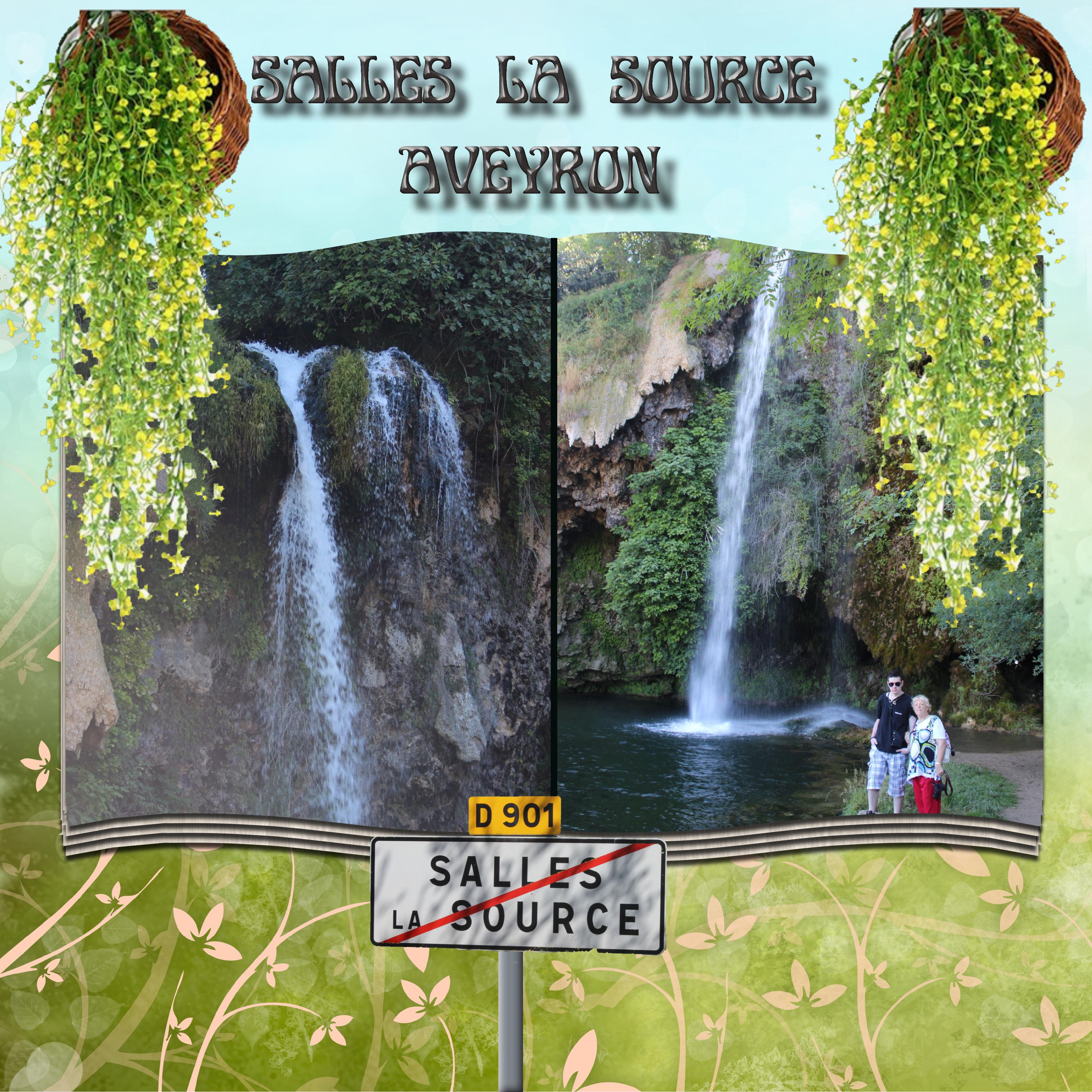 mon album de photos salles la source.jpg