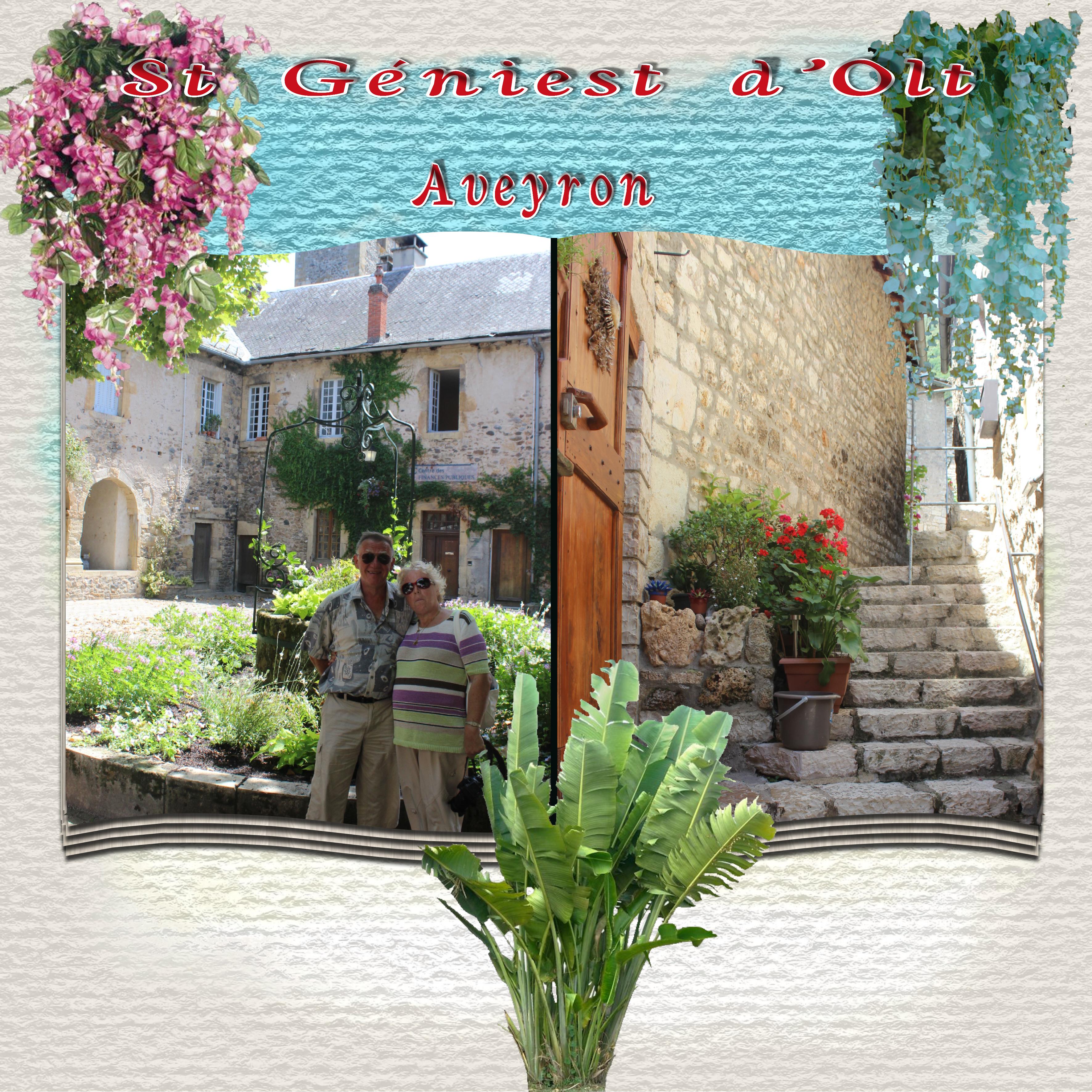 mon album de photos St geniest d'old.jpg