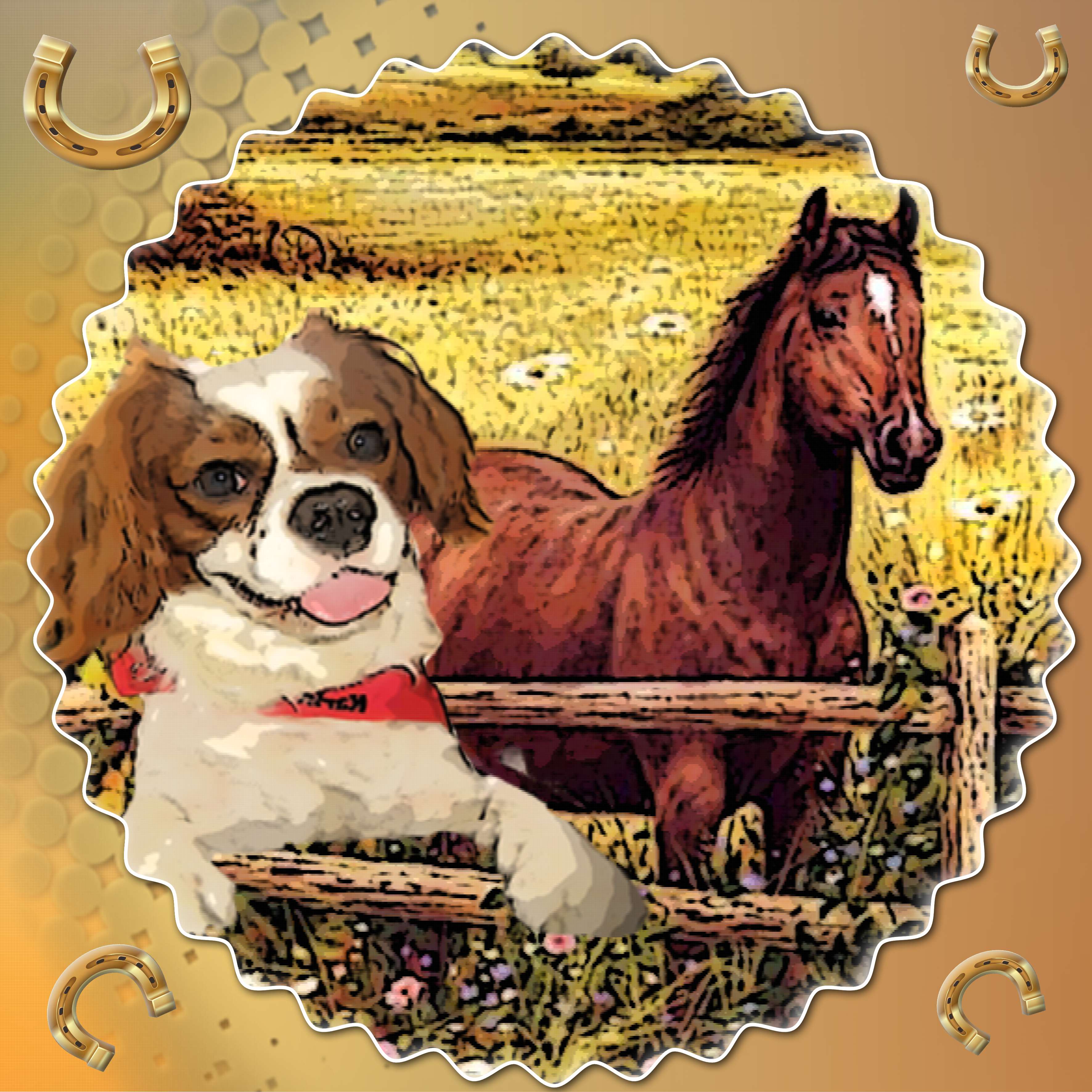 mon ami le cheval.jpg