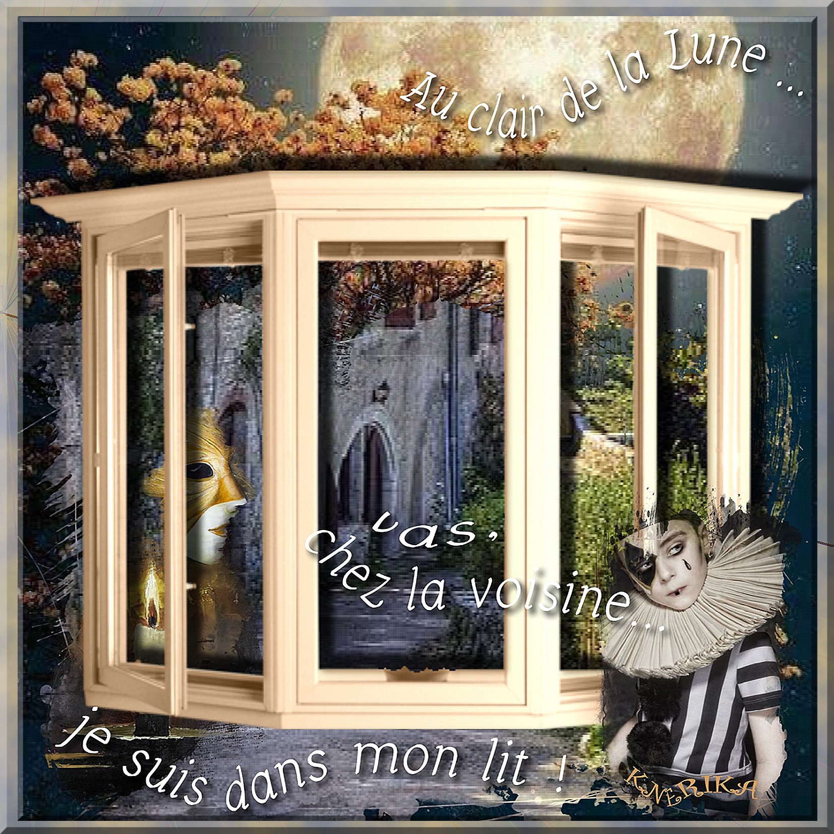 mon ami Pierrot, par Anne Marie.jpg