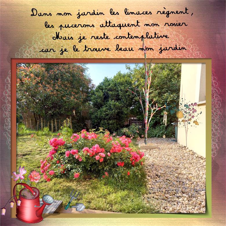 mon beau jardin.jpg