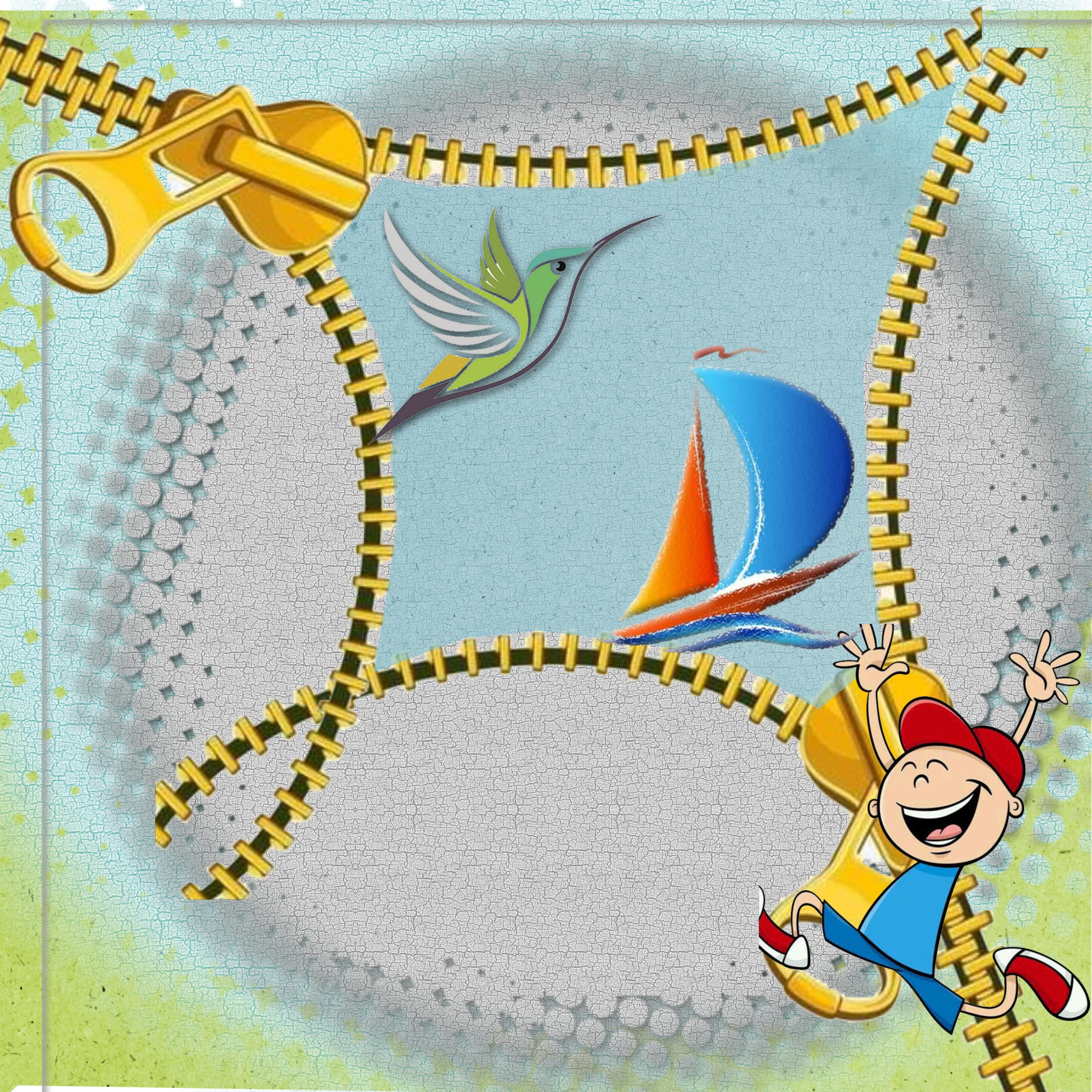 mon, cerf volant imaginaire.jpg