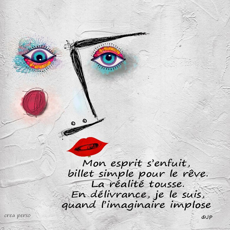 mon esprit s enfuit .jpg